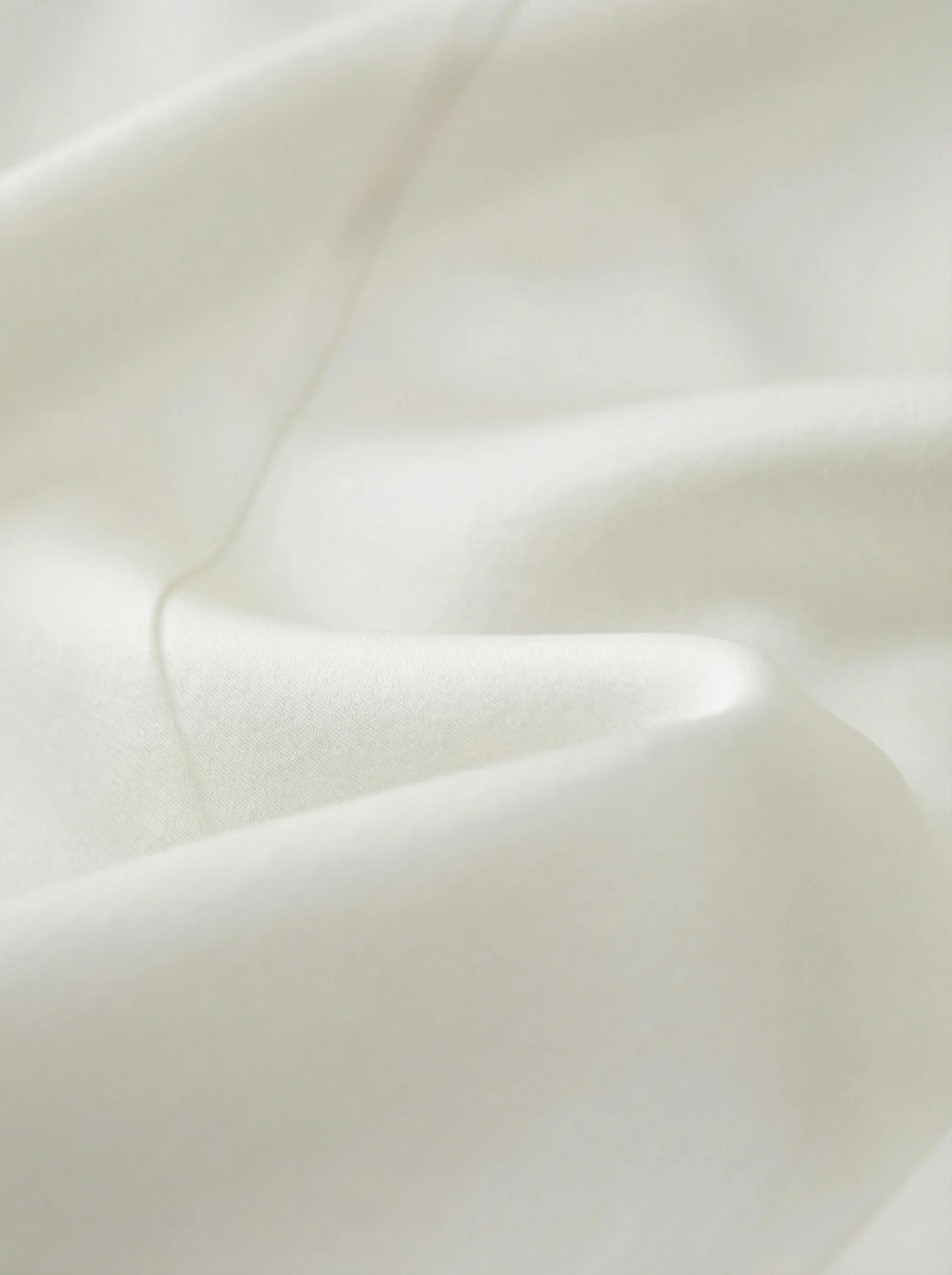 Emerald 40-Momme Silk Satin Set - Image 3