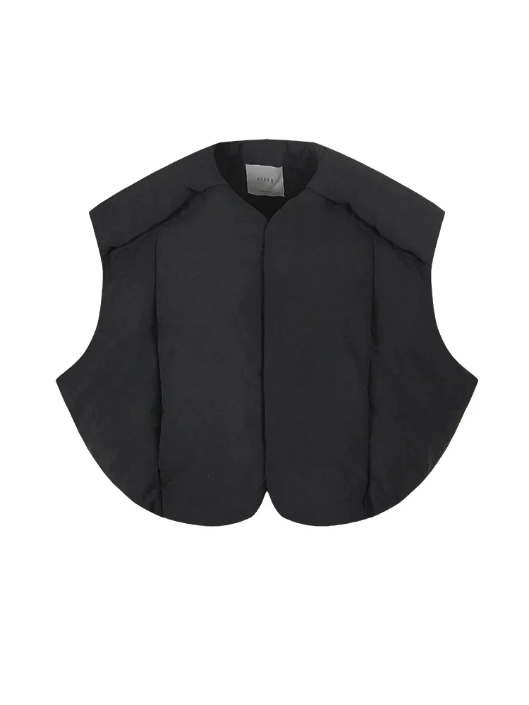 Engineer Down Vest - Image 5
