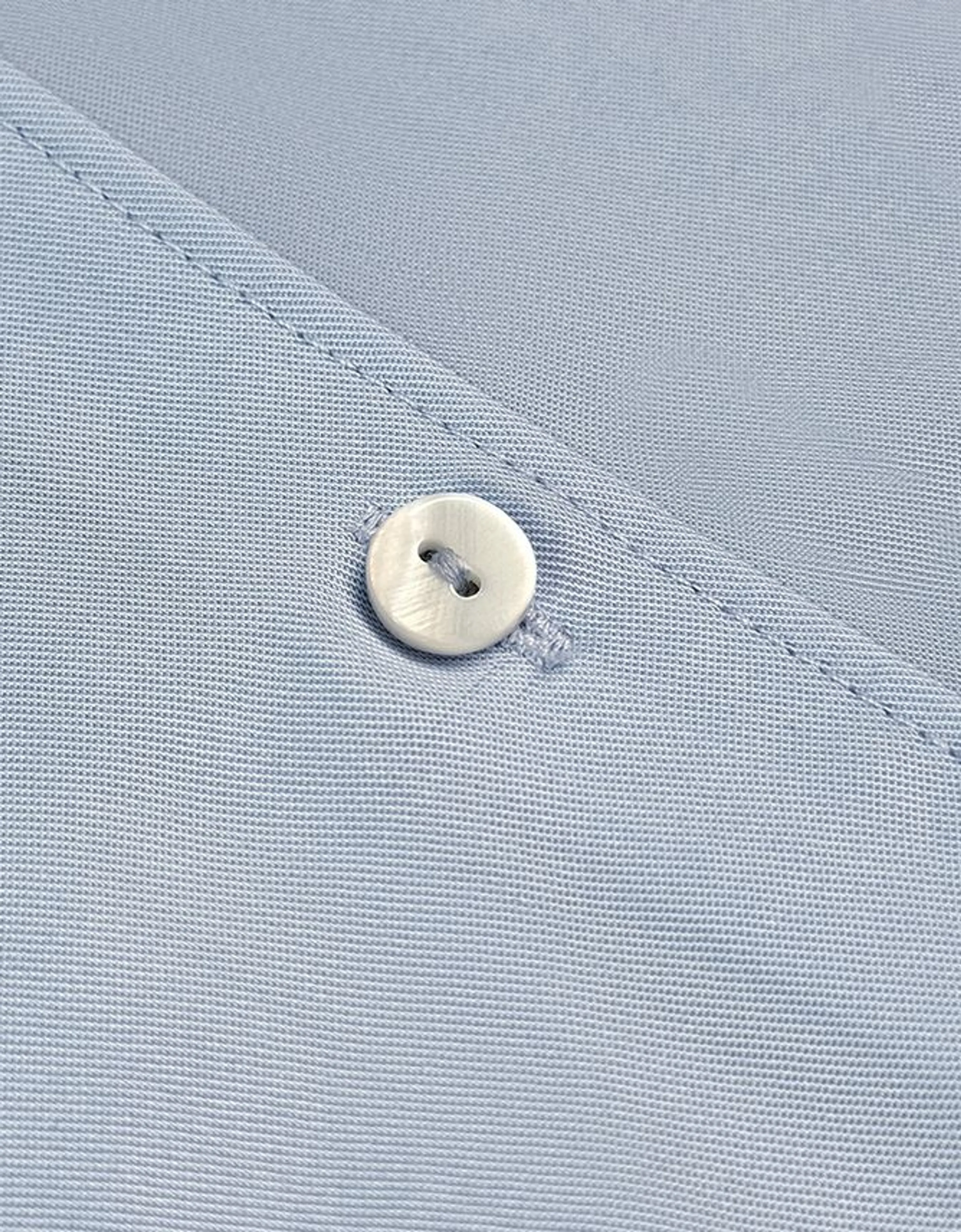 Erin Lyocell Shirt - Image 2