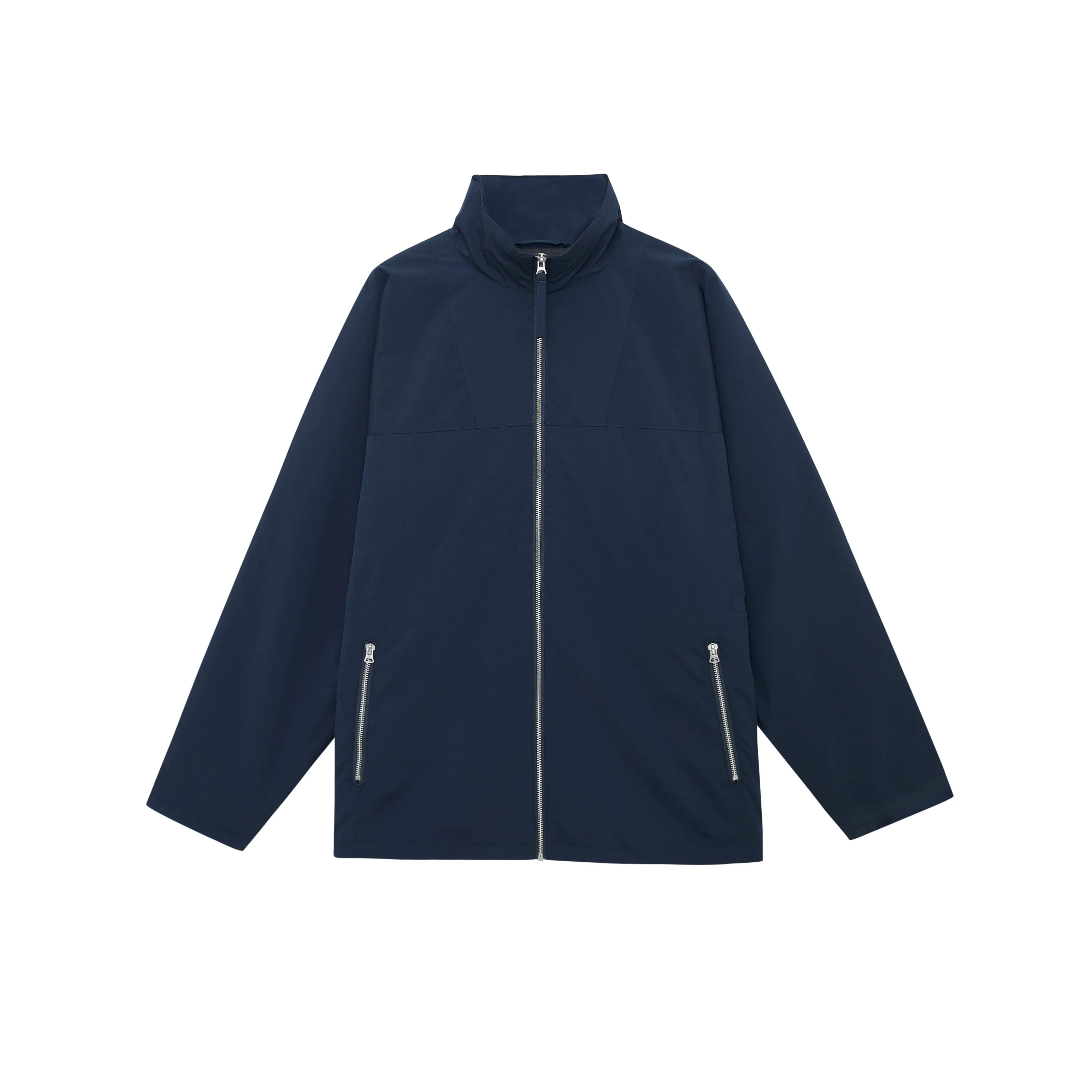 Exemplar Anorak Jacket - Image 5