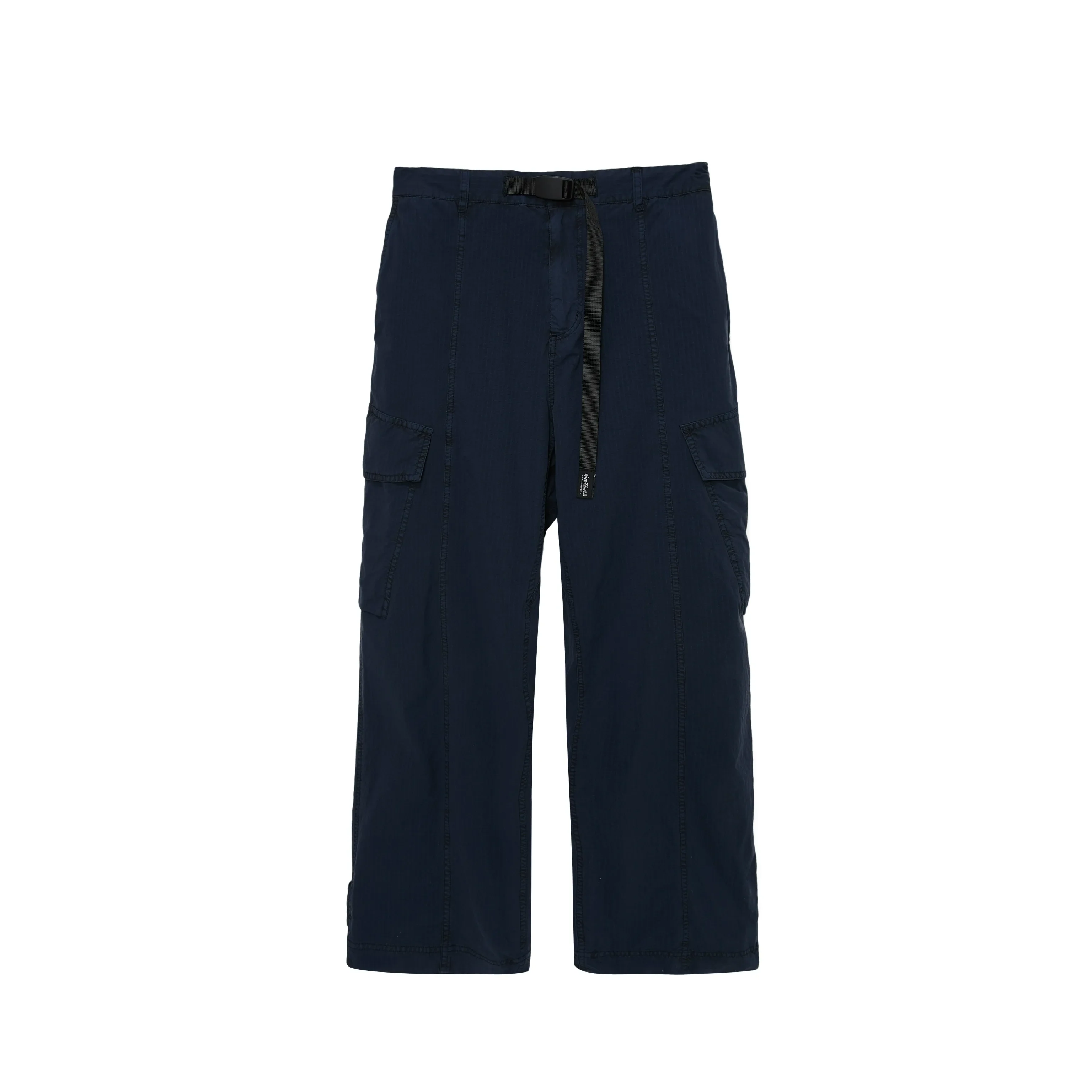 Field Cargo Pants - Image 4