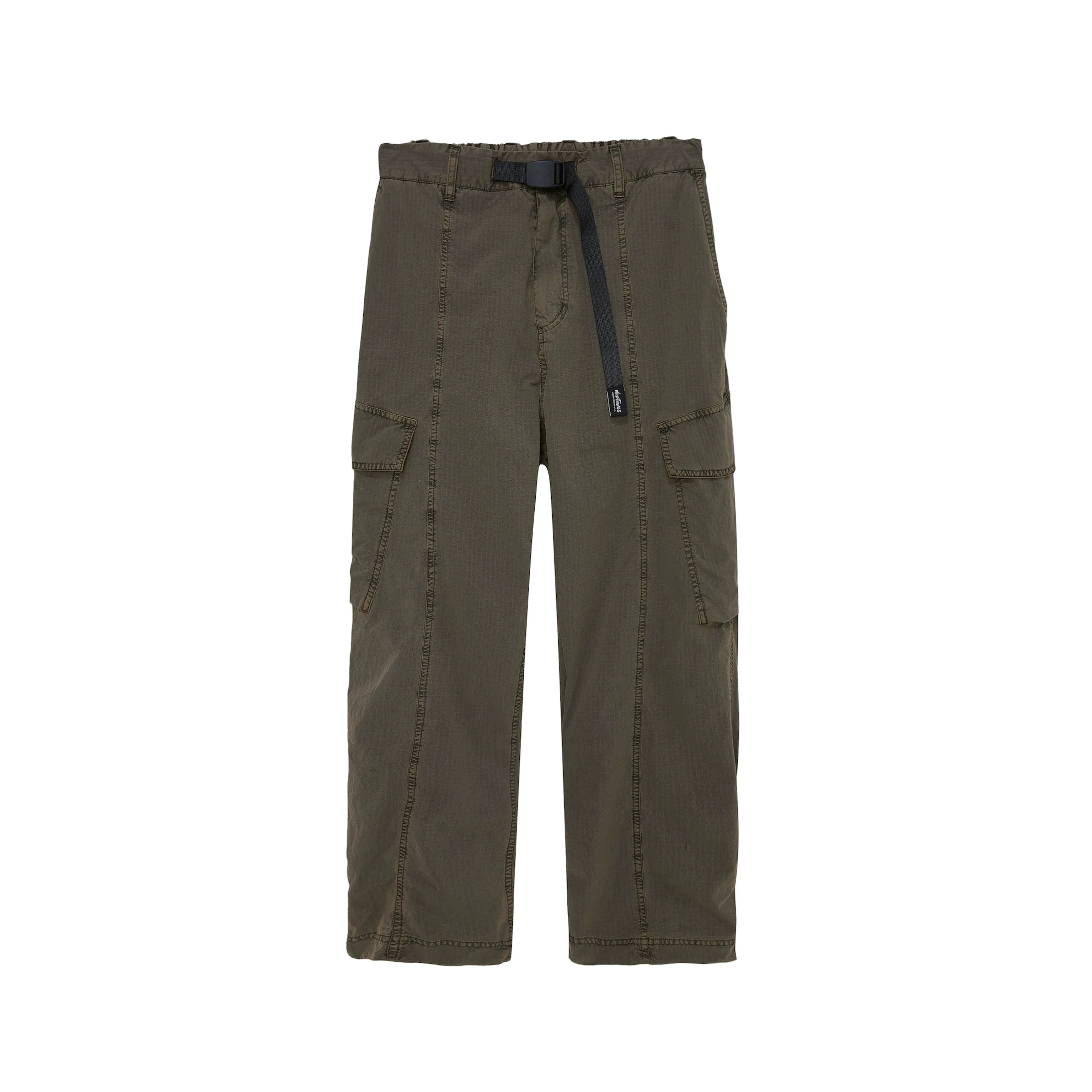 Field Cargo Pants - Image 5