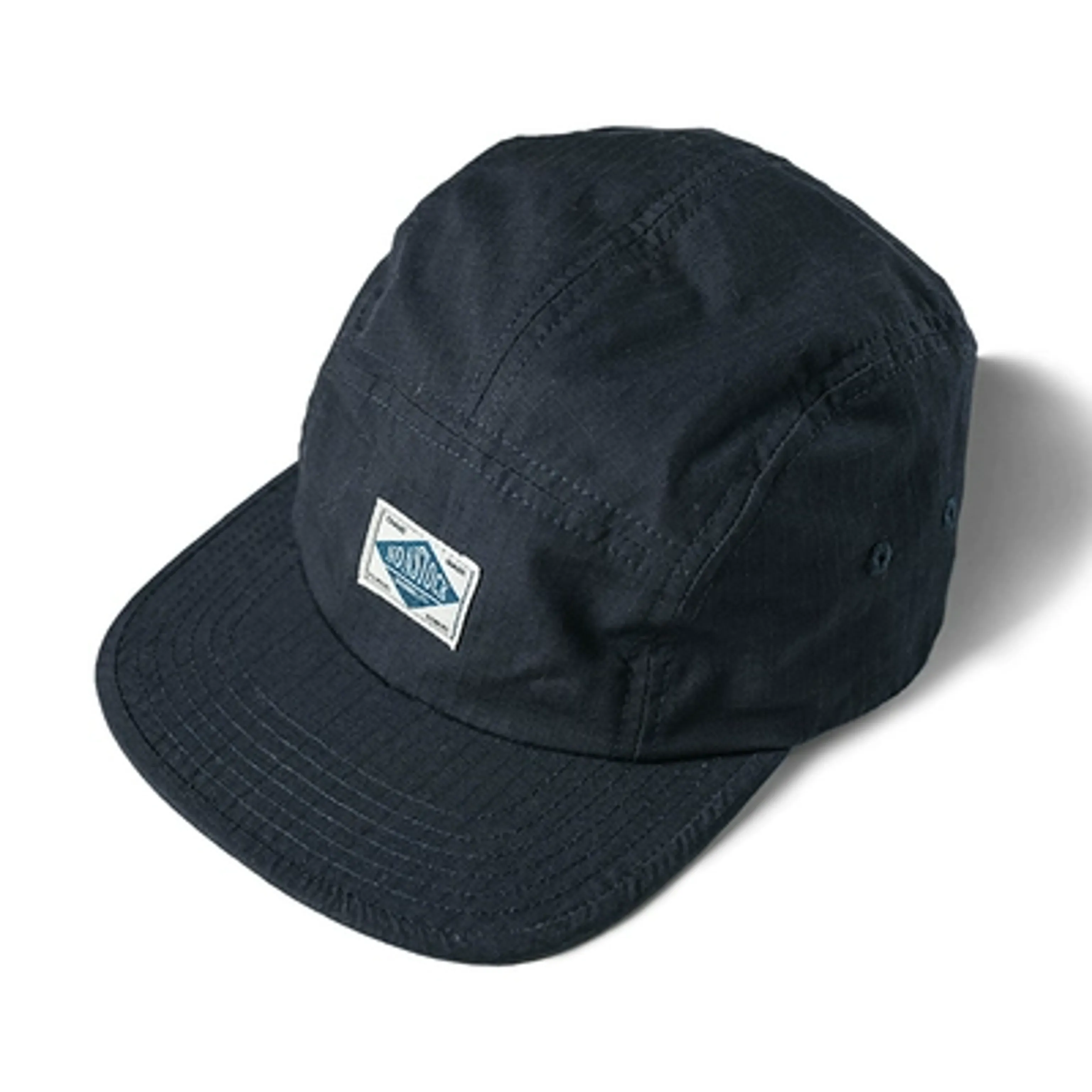 Five-Panel Ripstop Cap - Image 6