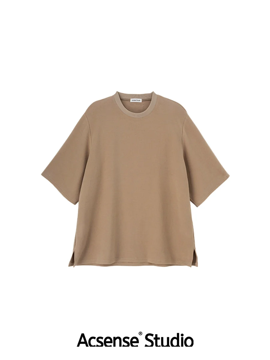 Fleece Two-Piece Set - Image 6