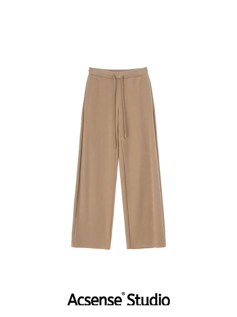Fleece Two-Piece Set - Image 8