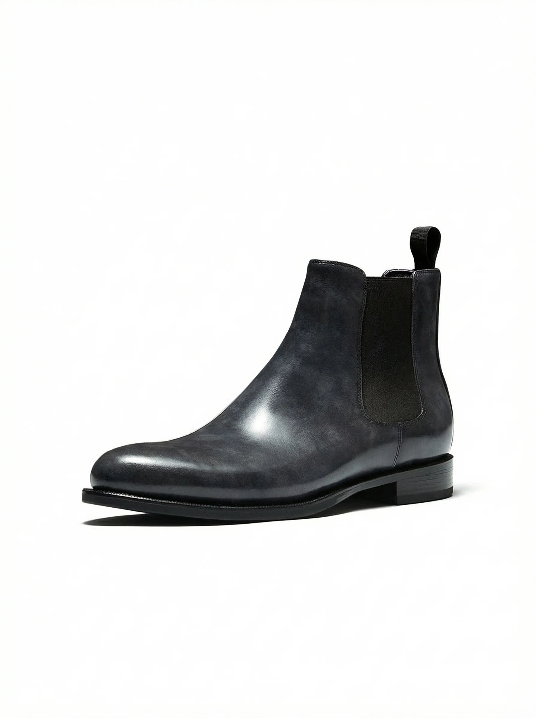 Goodyear Chelsea Boot