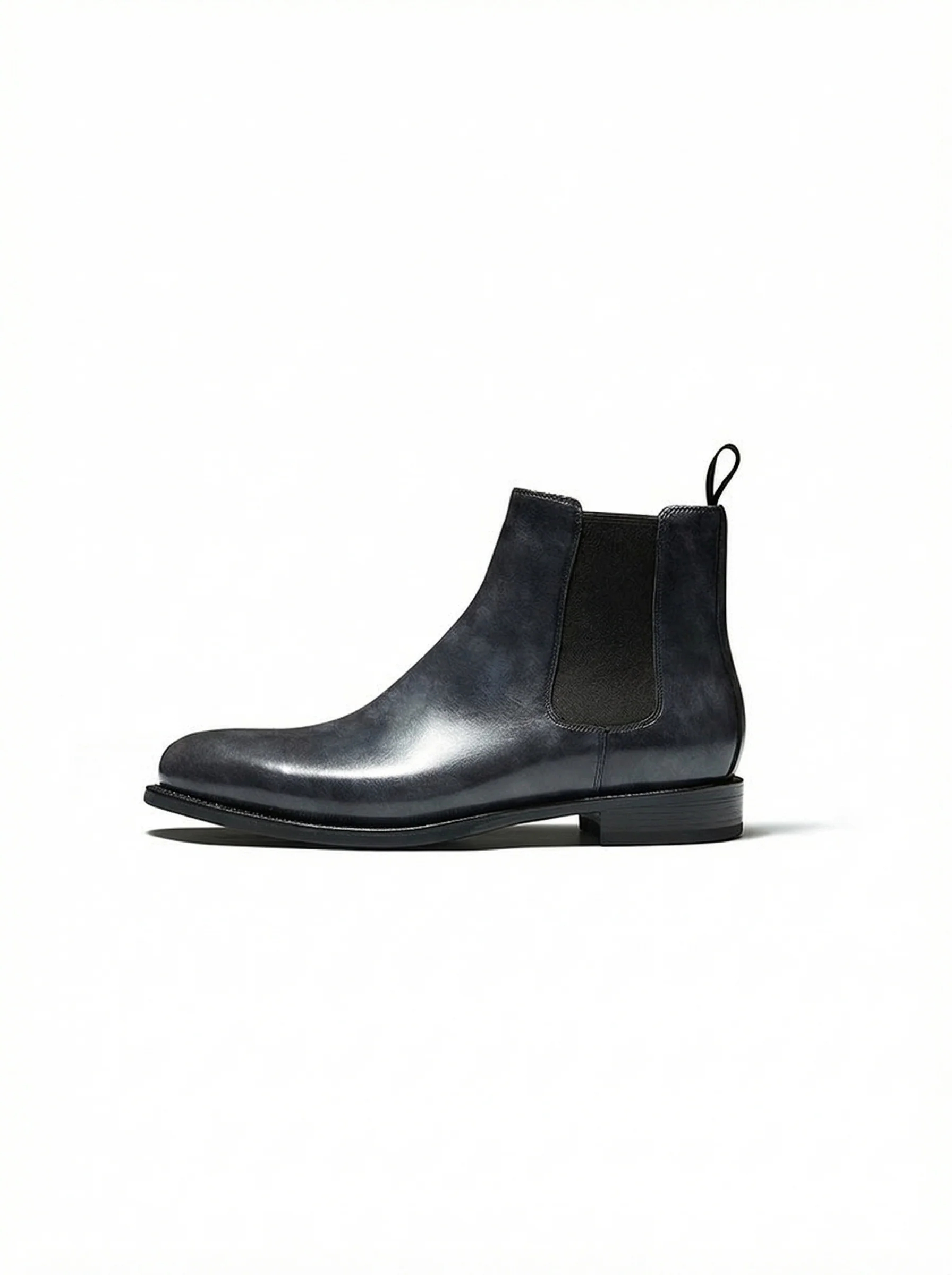 Goodyear Chelsea Boot - Image 2