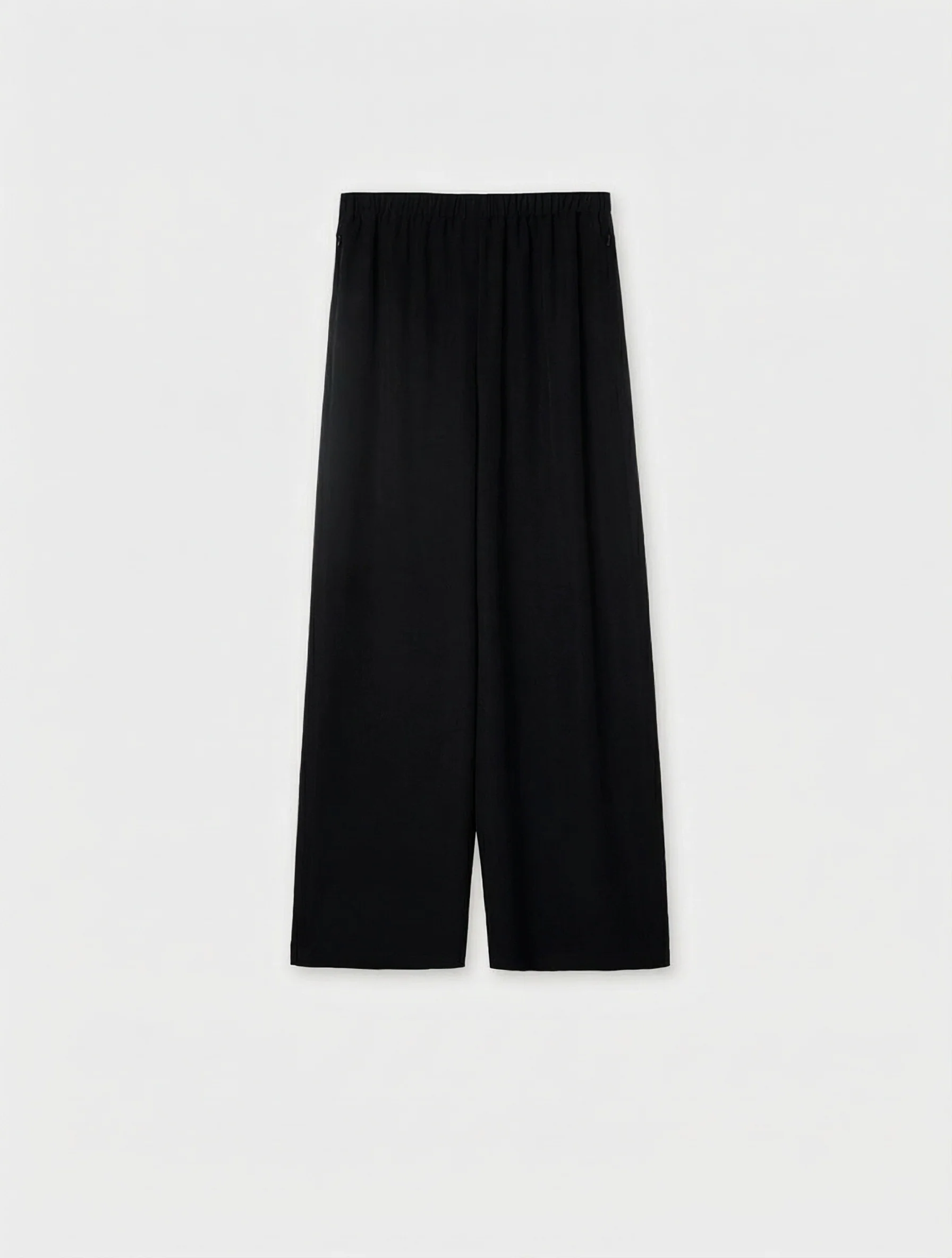 Heavy Acetate-Viscose Four-Piece Set - Image 13