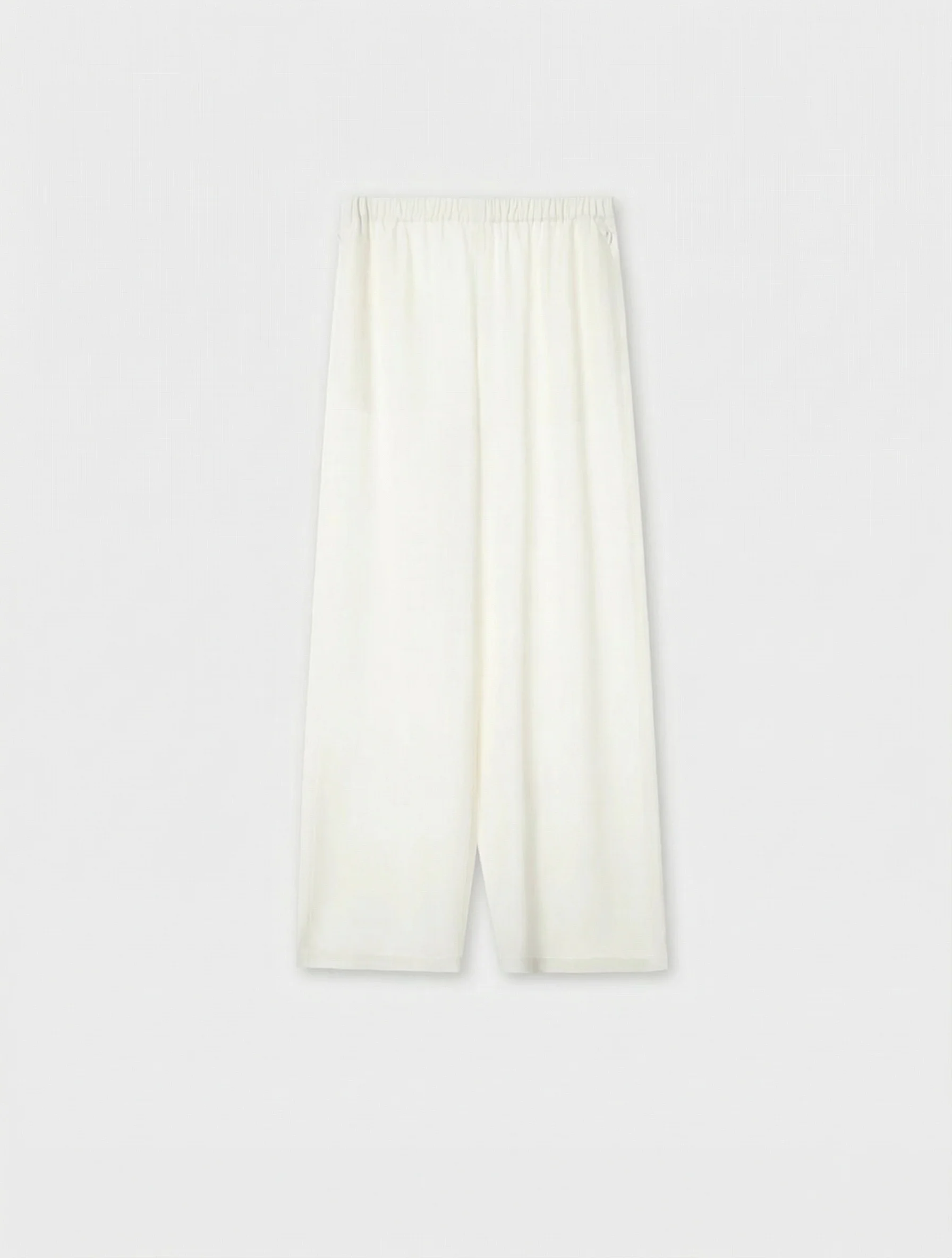 Heavy Acetate-Viscose Four-Piece Set - Image 7