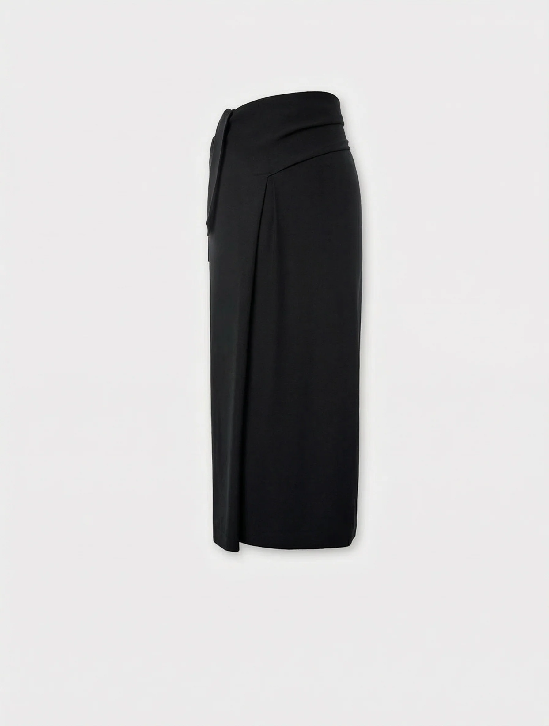 Heavy Acetate-Viscose Four-Piece Set - Image 8