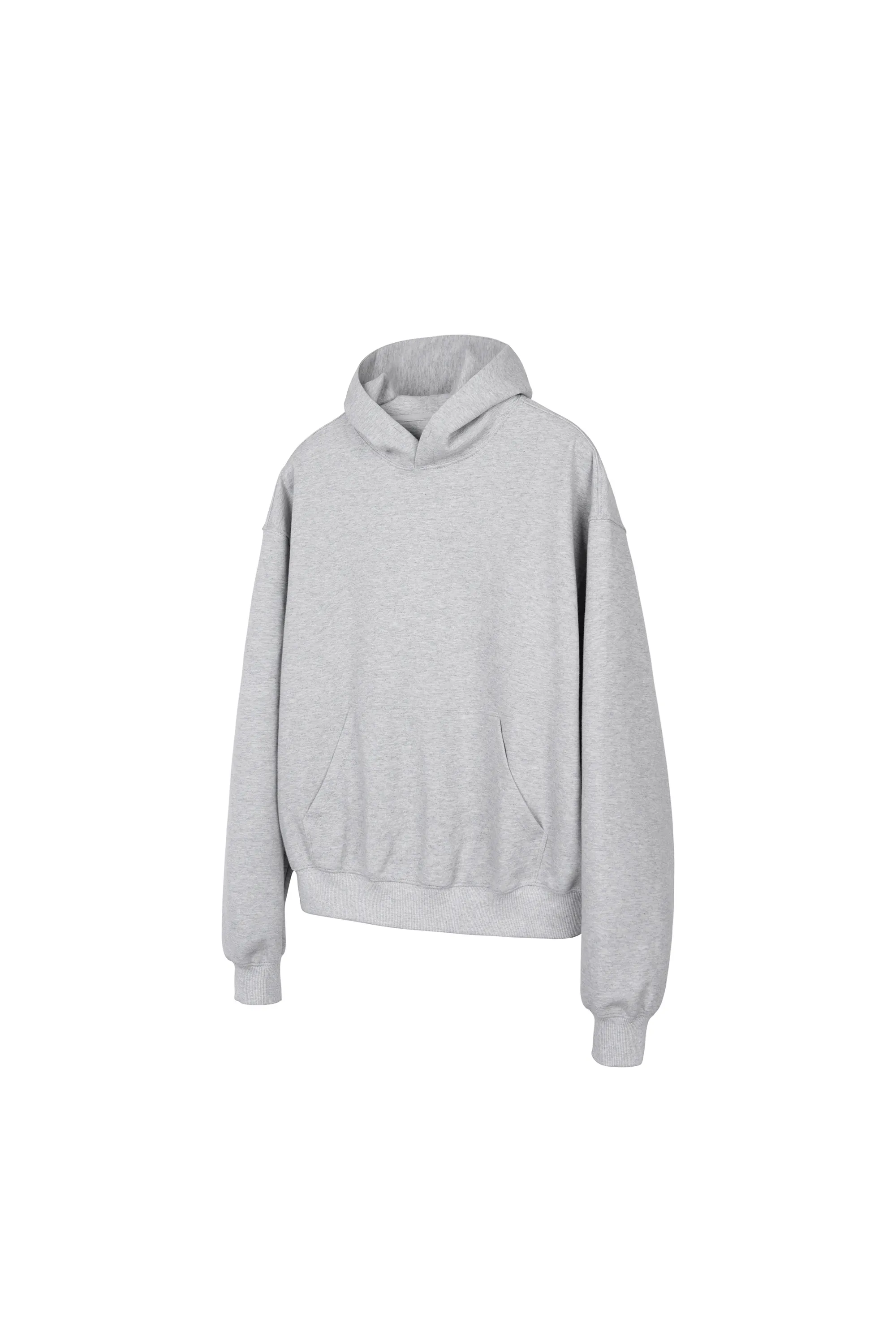 Hooded Sweatshirt - Image 5