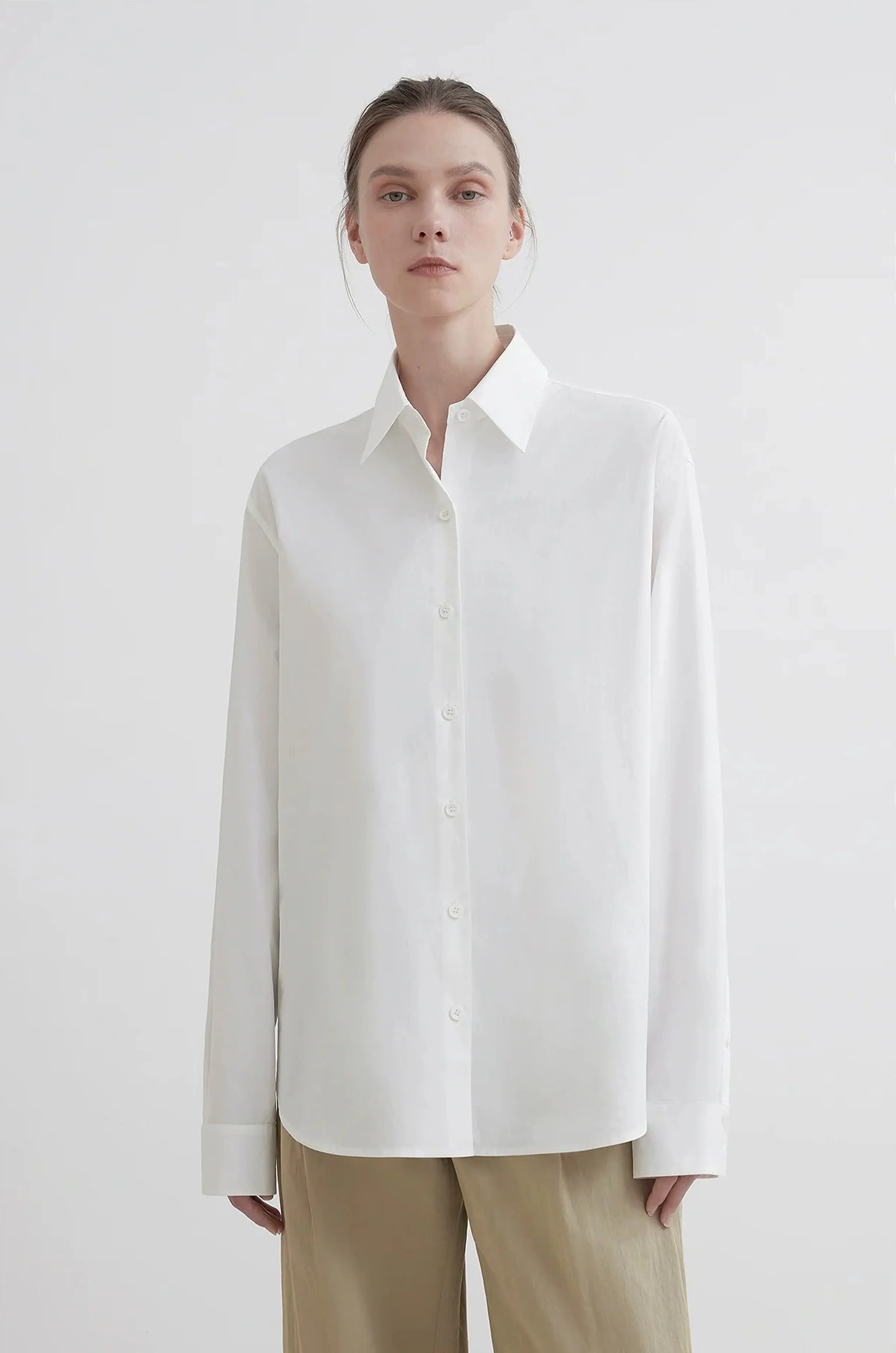 Independence Song Shirt - Image 3
