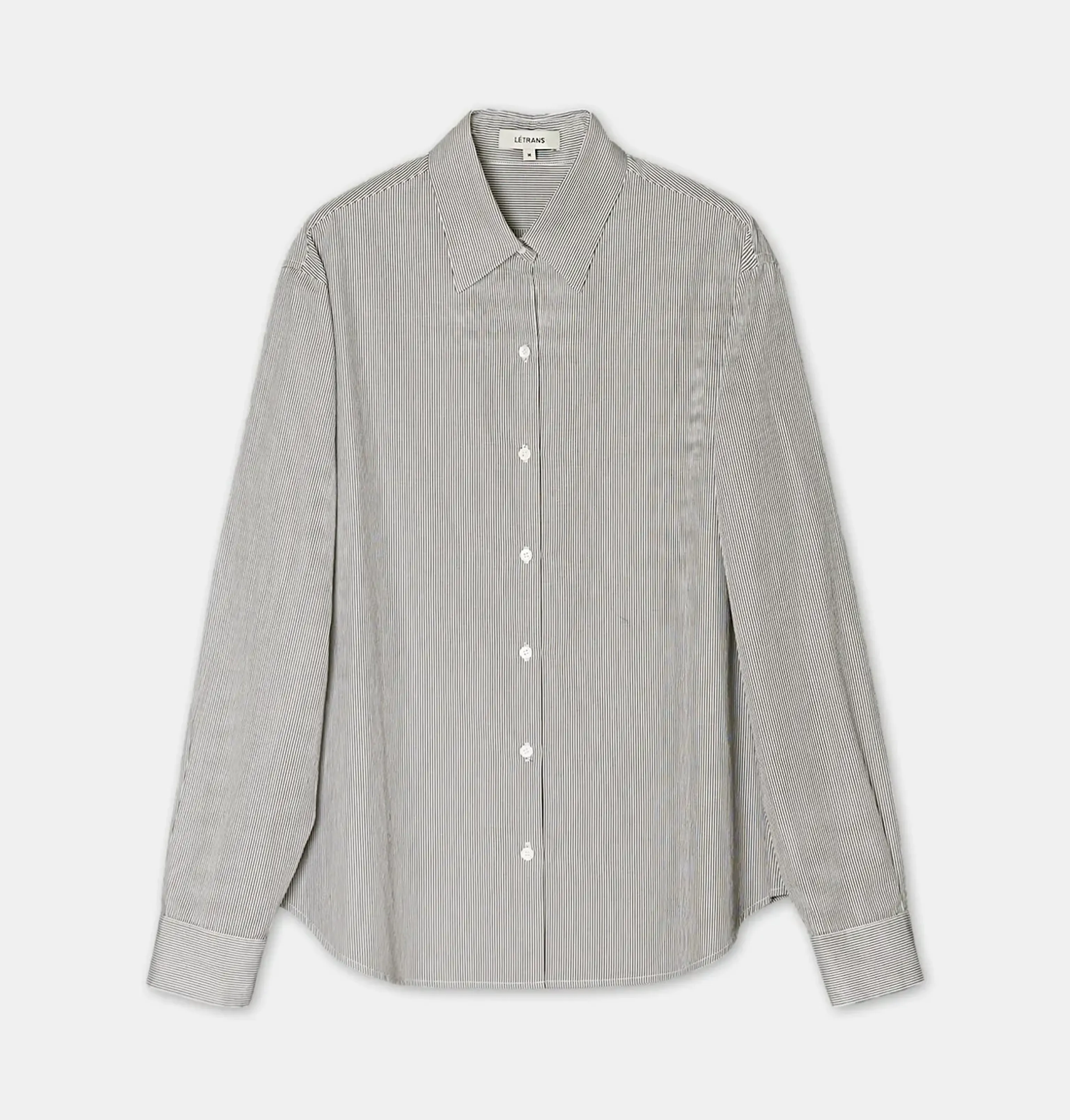 Independence Song Shirt - Image 6