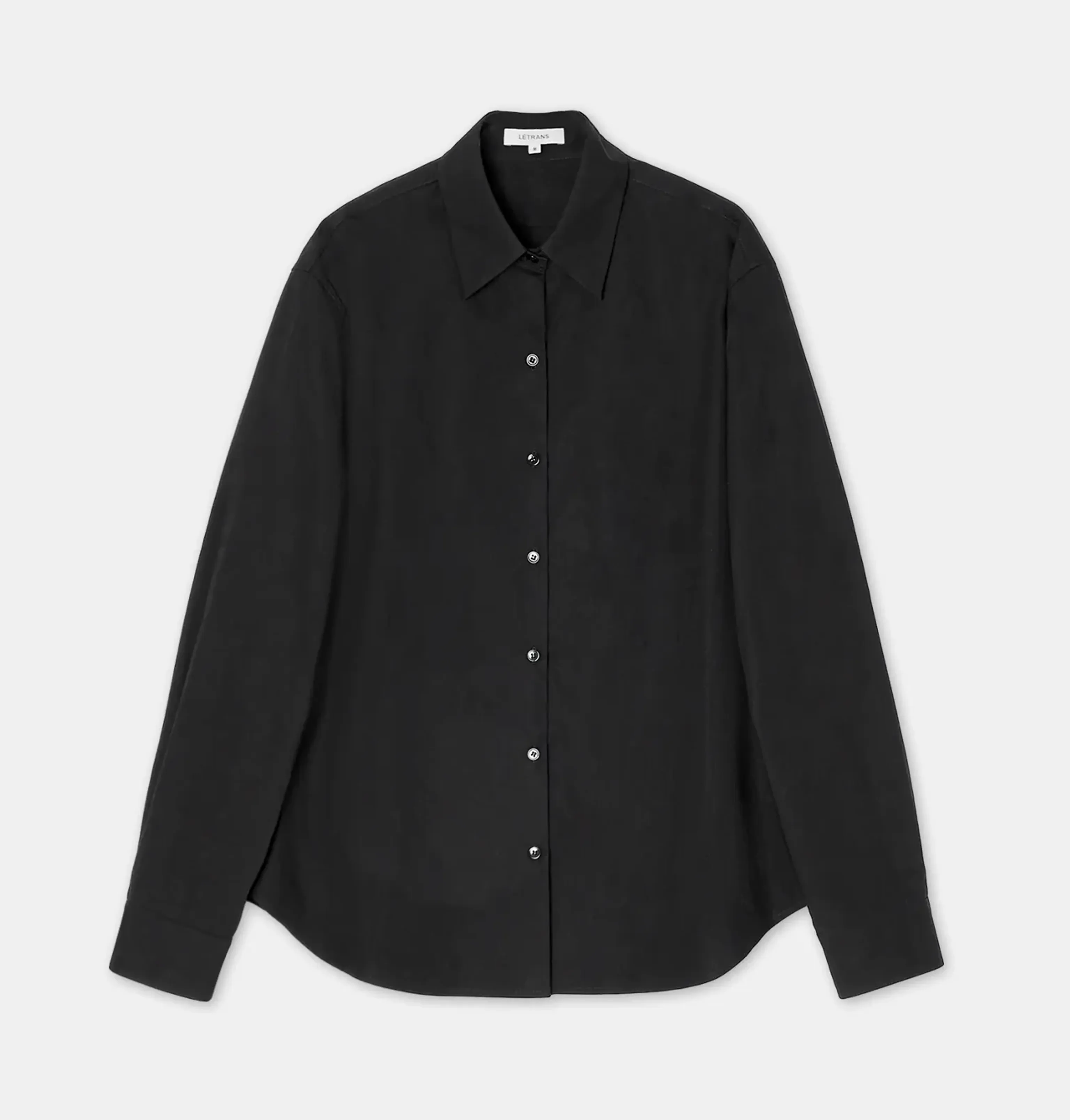 Independence Song Shirt - Image 8