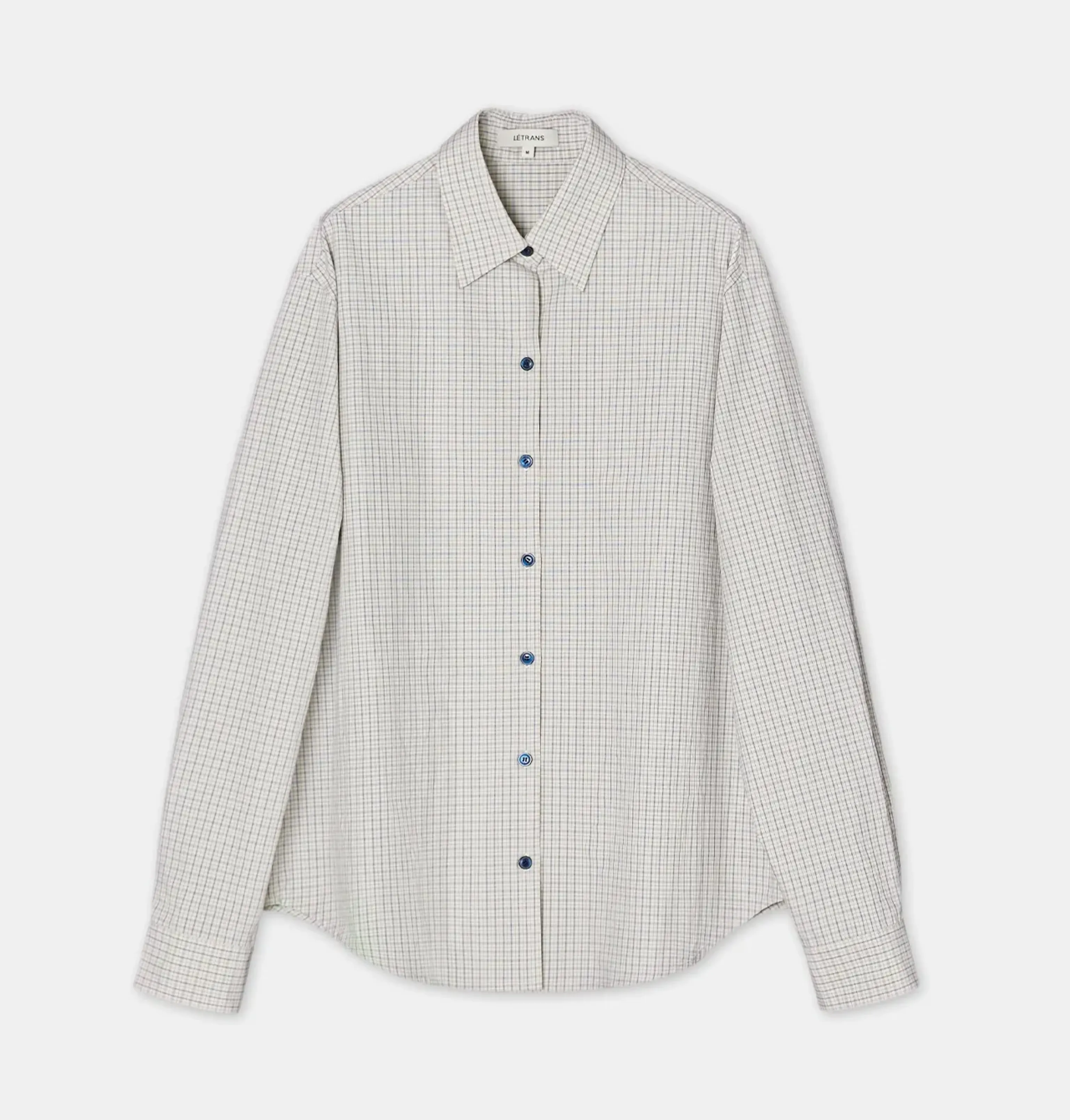 Independence Song Shirt - Image 9