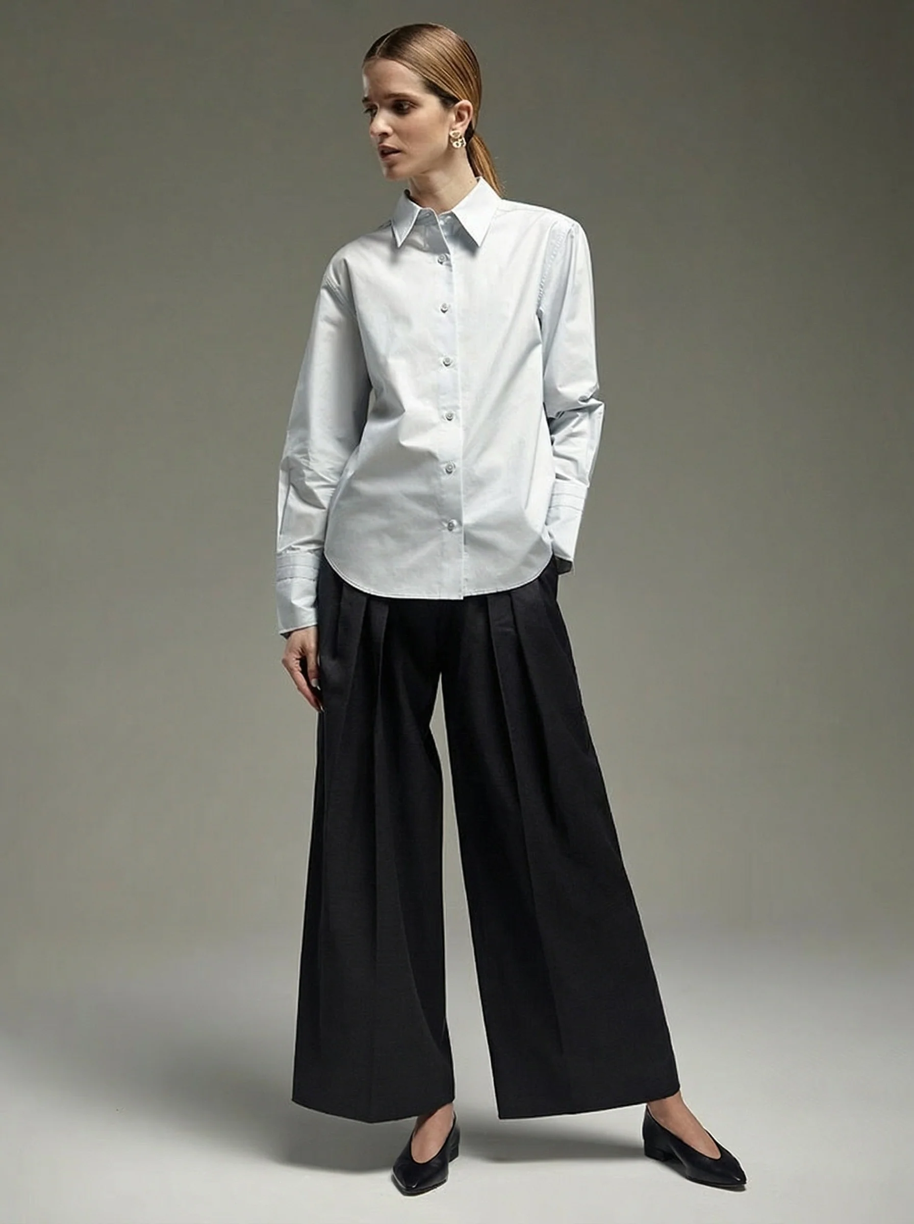 Julia Shirt - Image 3