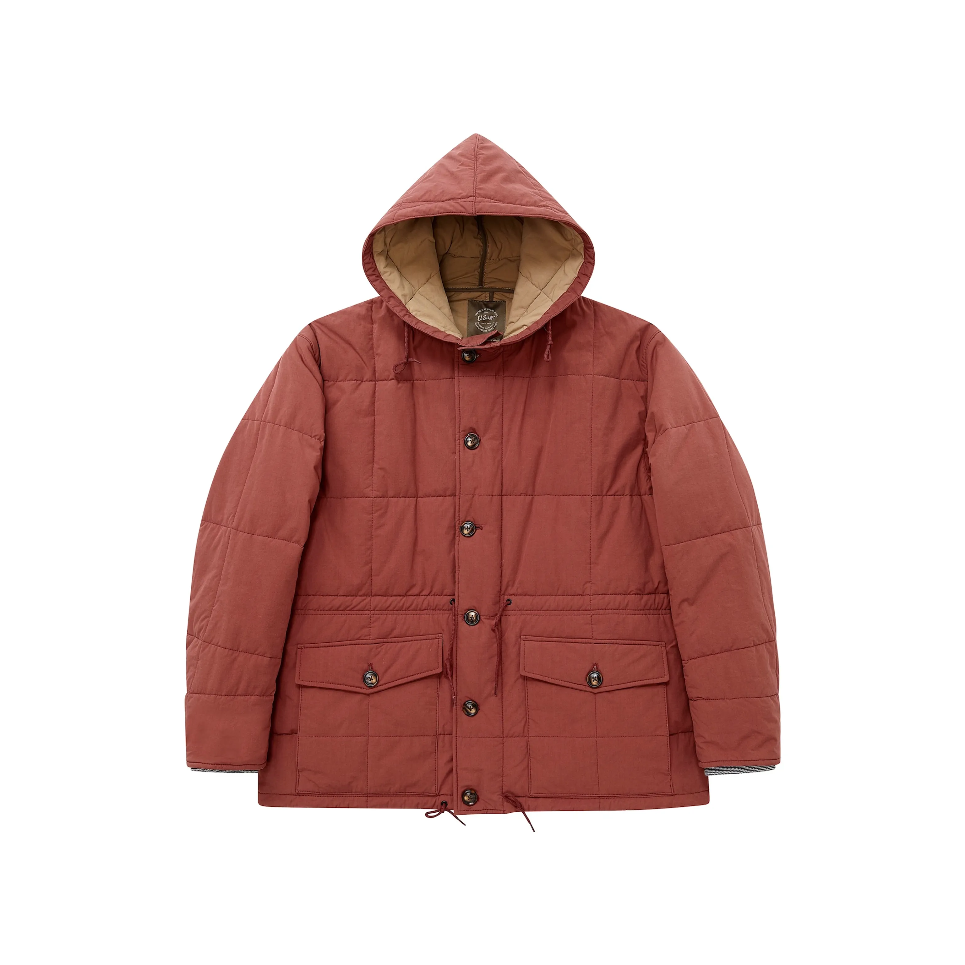 Karakoram Parka - Image 6