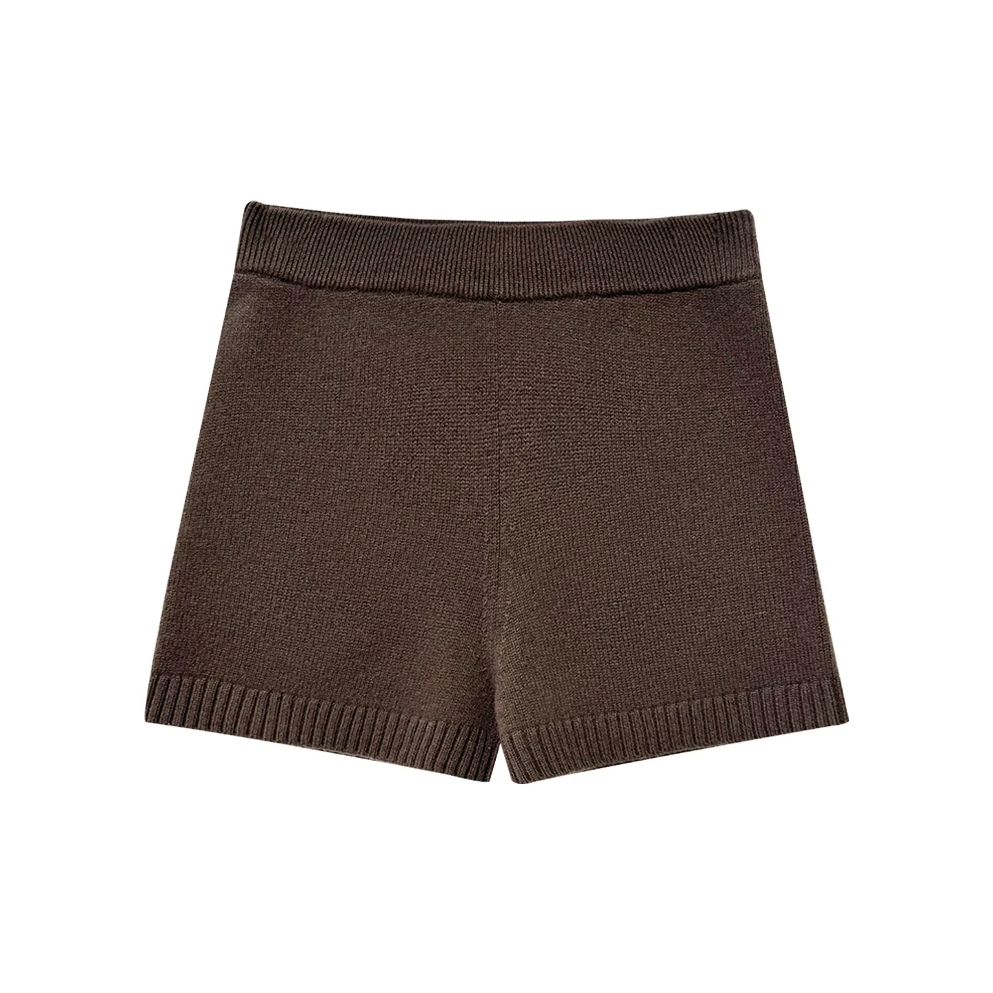 Knit Polo Set - Image 7