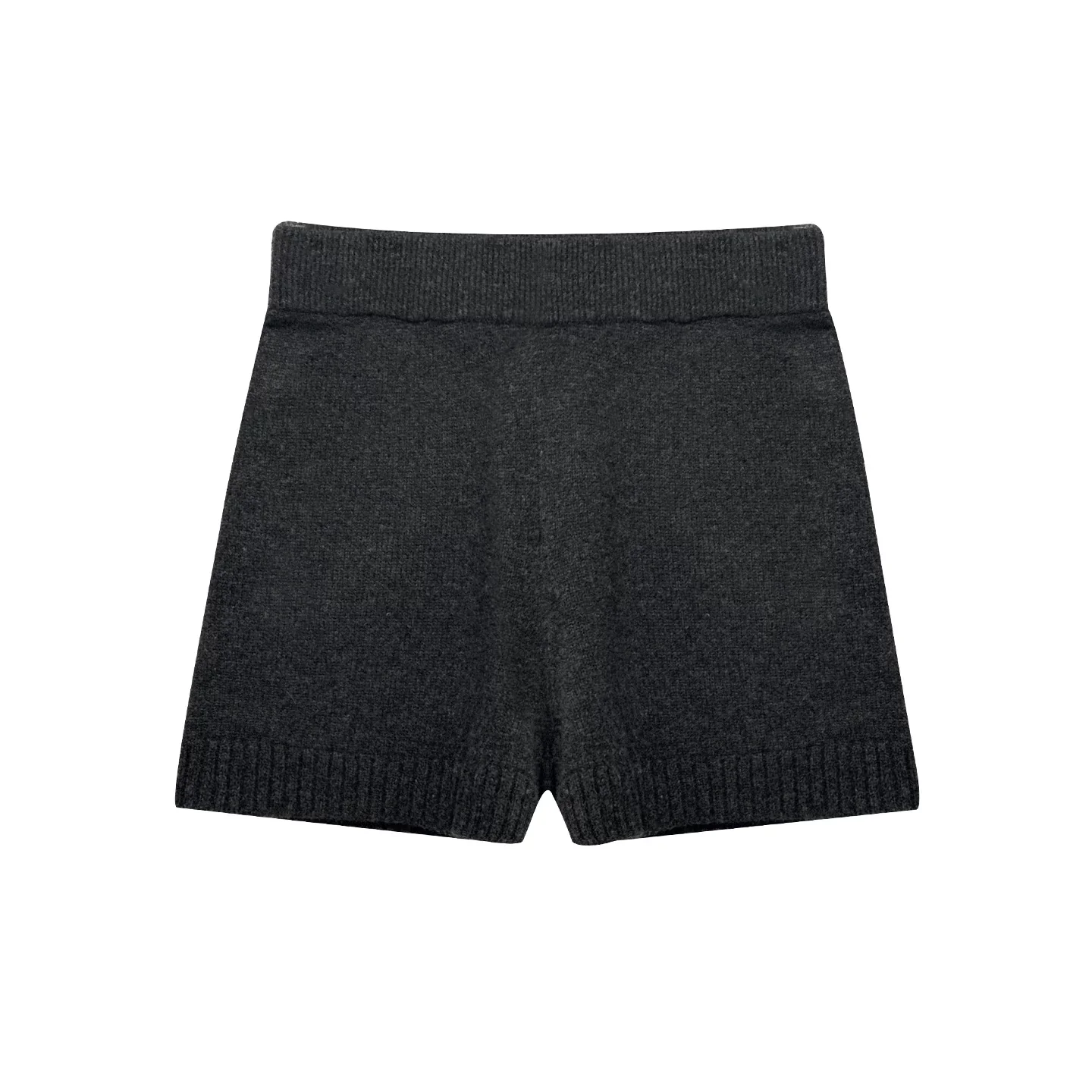 Knit Polo Set - Image 8