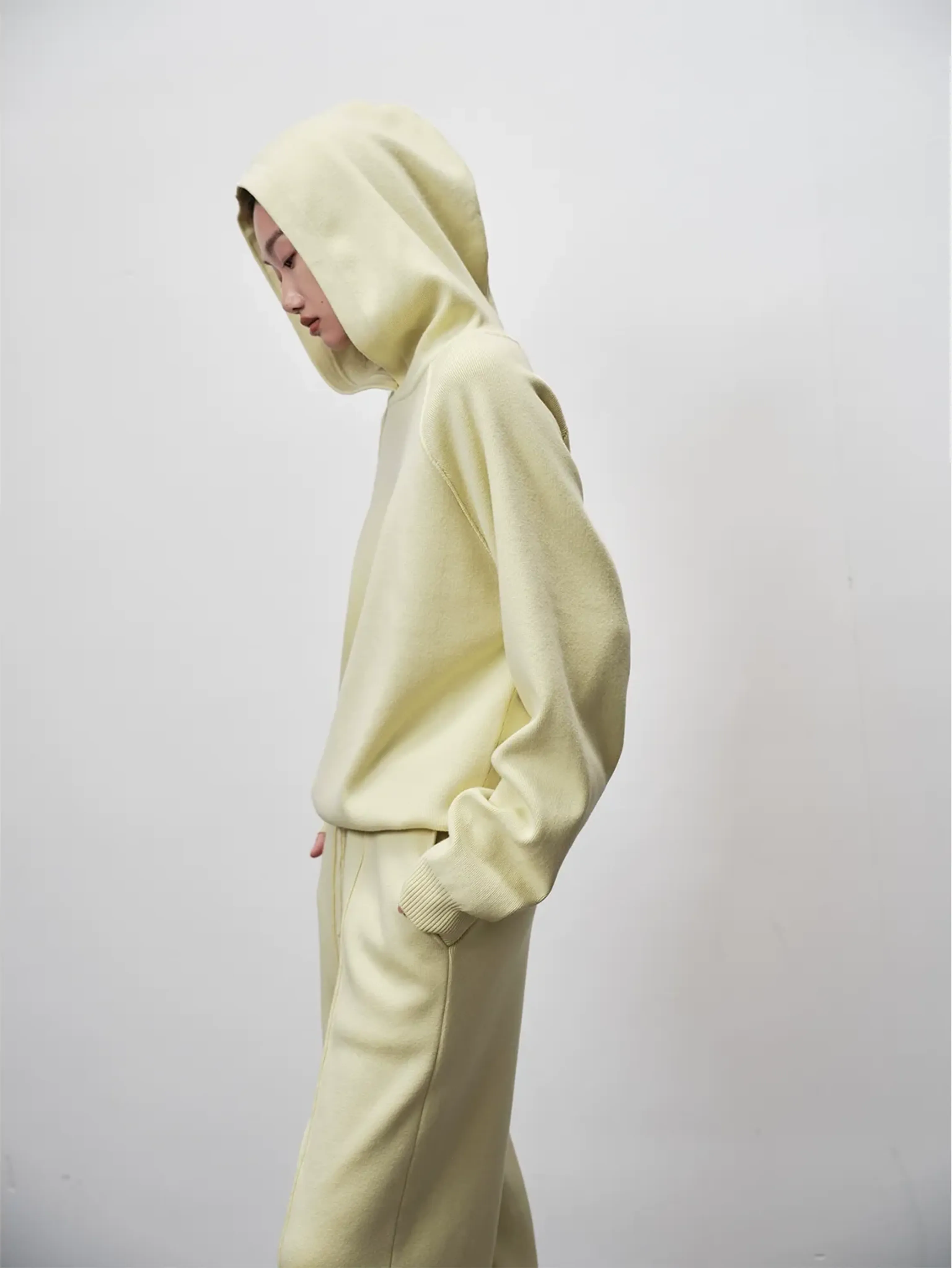 Lazy Holiday Sweater Set - Image 11
