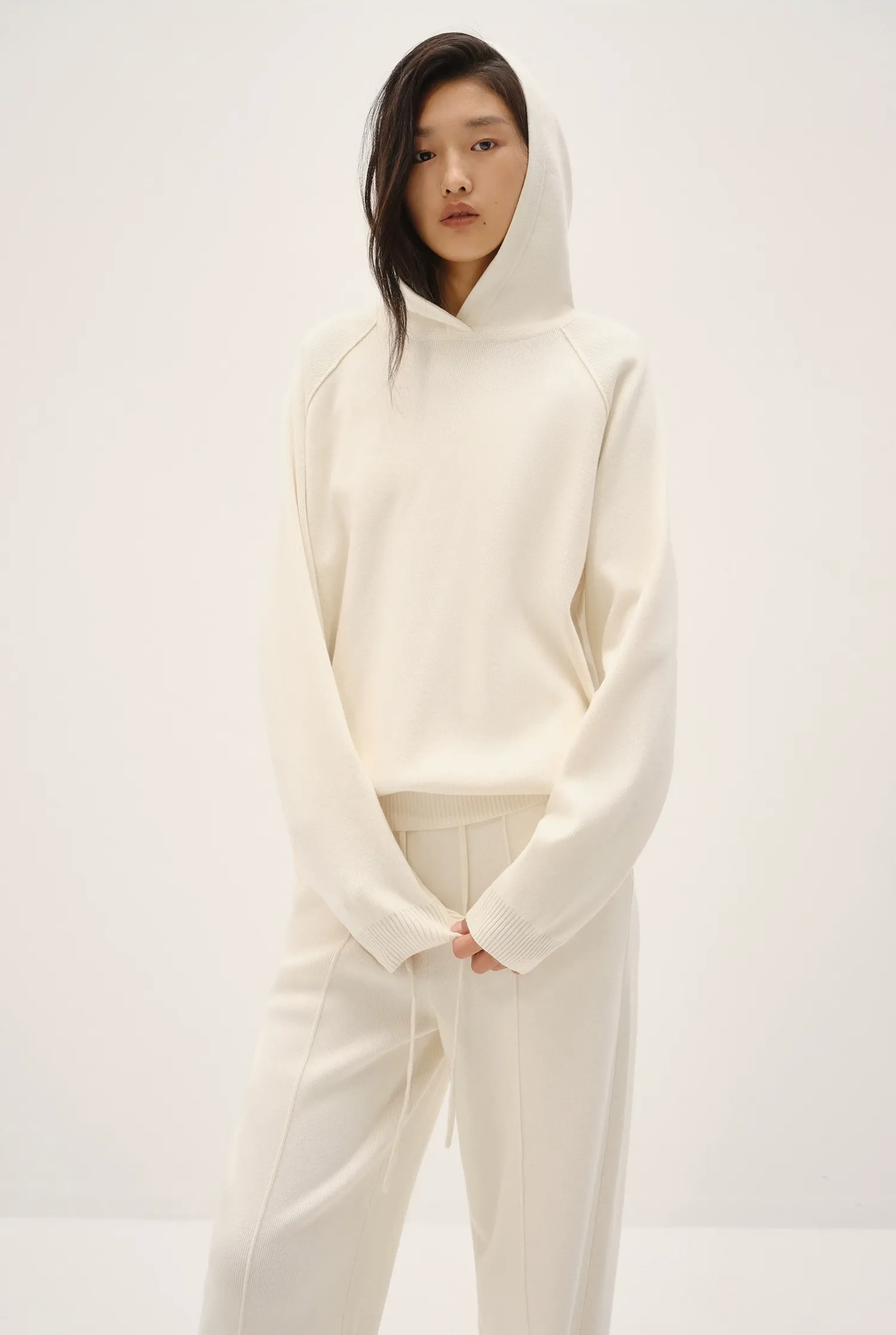Lazy Holiday Sweater Set - Image 12