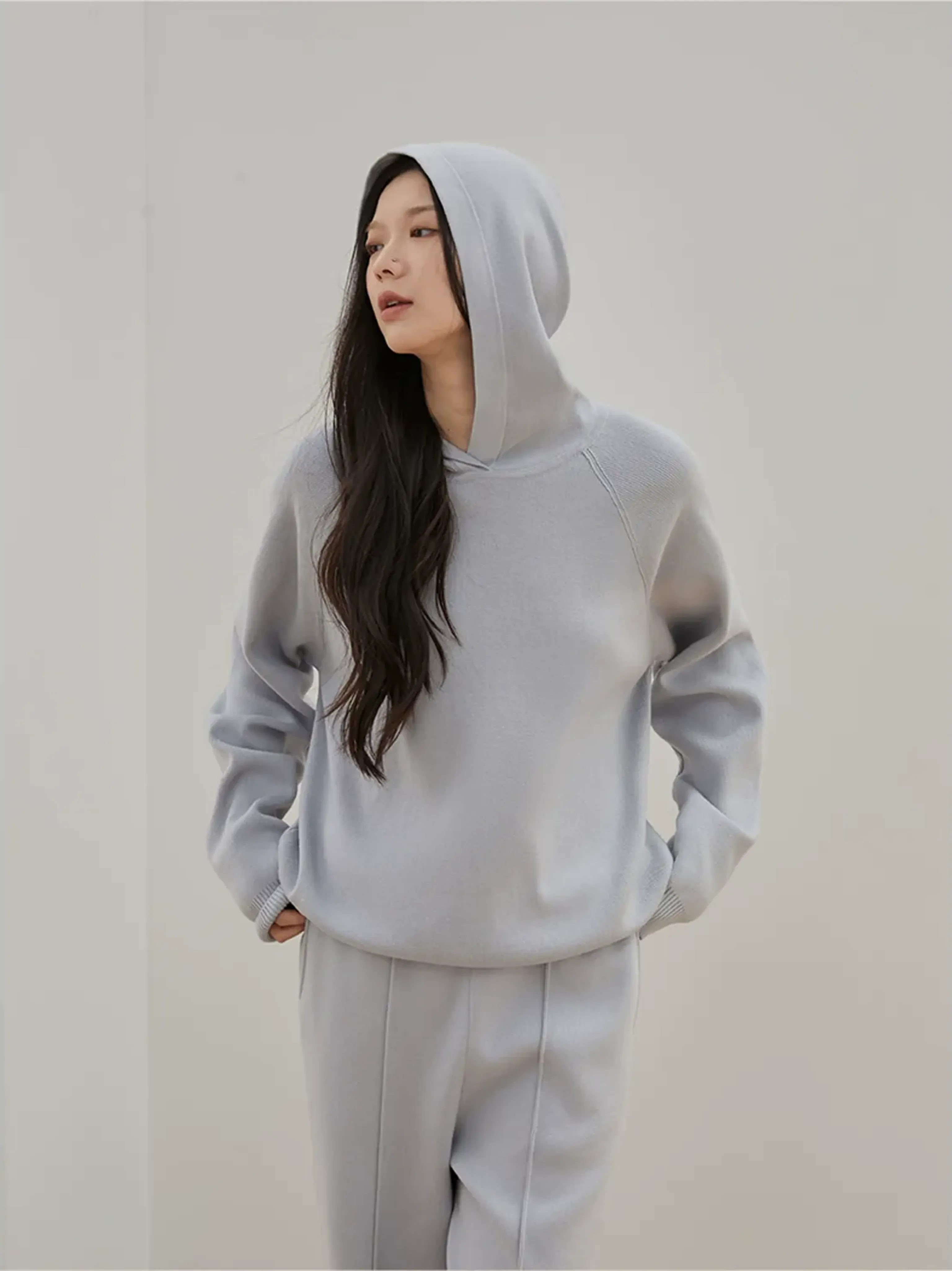 Lazy Holiday Sweater Set - Image 13