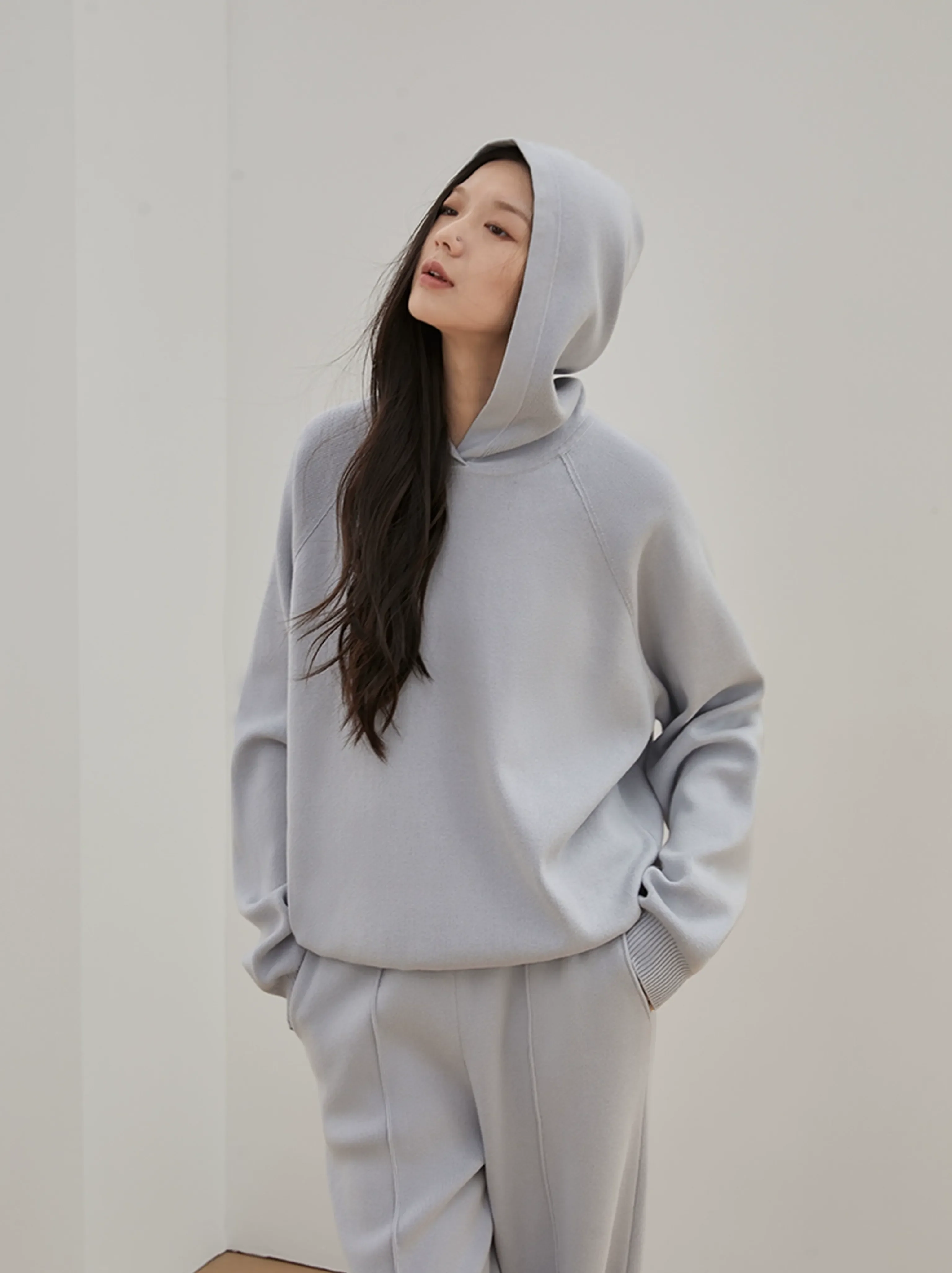 Lazy Holiday Sweater Set - Image 4