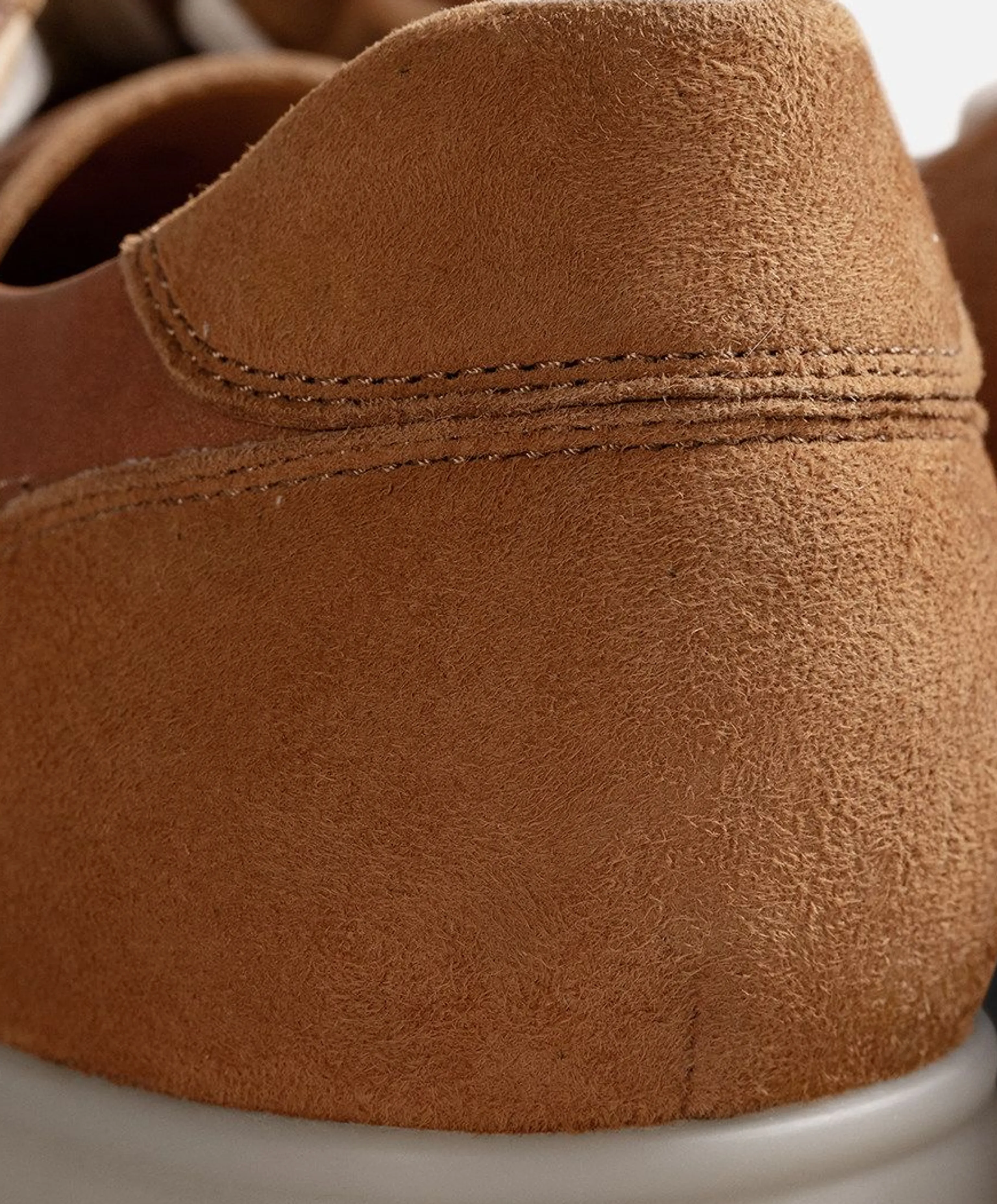 Linen Suede Runner - Image 2