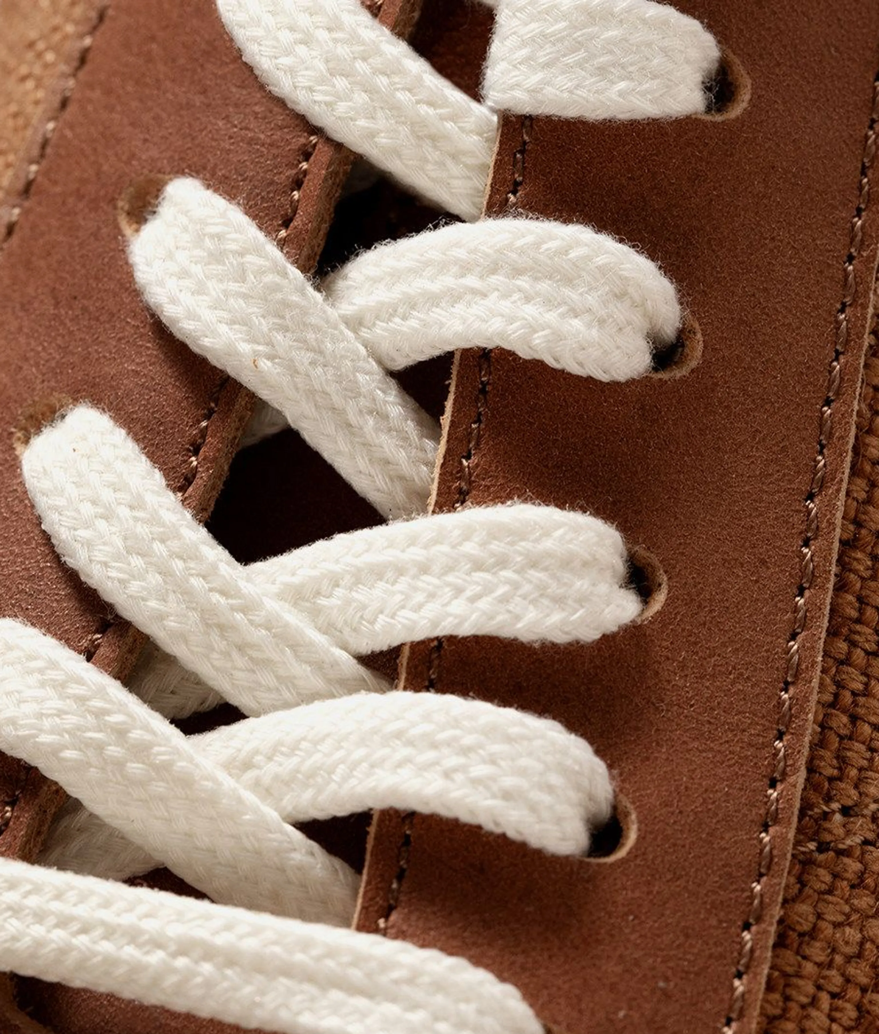 Linen Suede Runner - Image 4