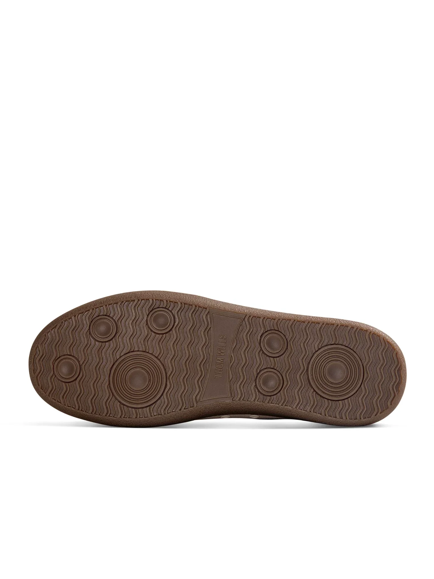 Linen T-Toe Trainer - Image 2