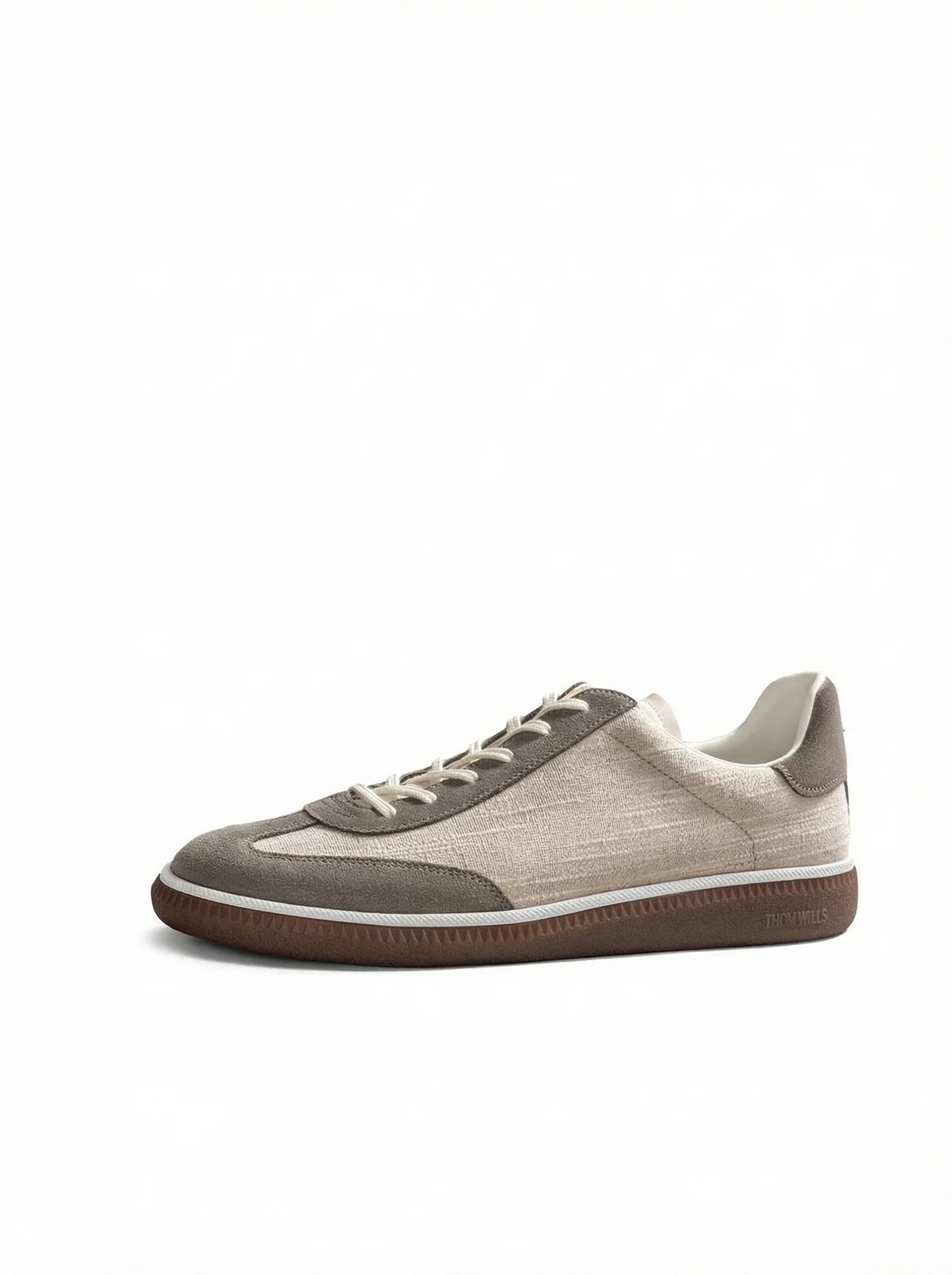 Linen T-Toe Trainer - Image 3