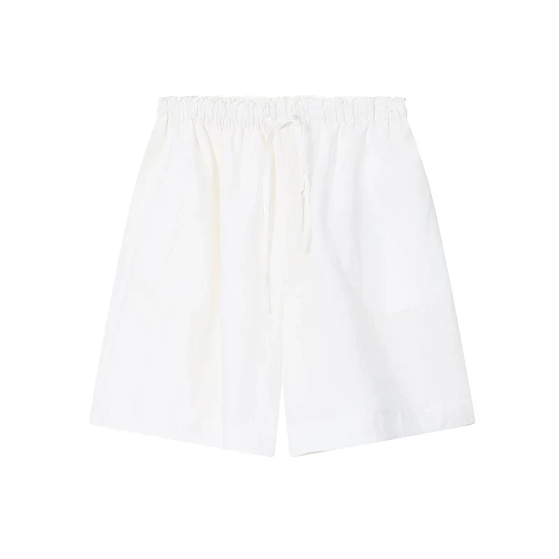 Linen Top Set - Image 8
