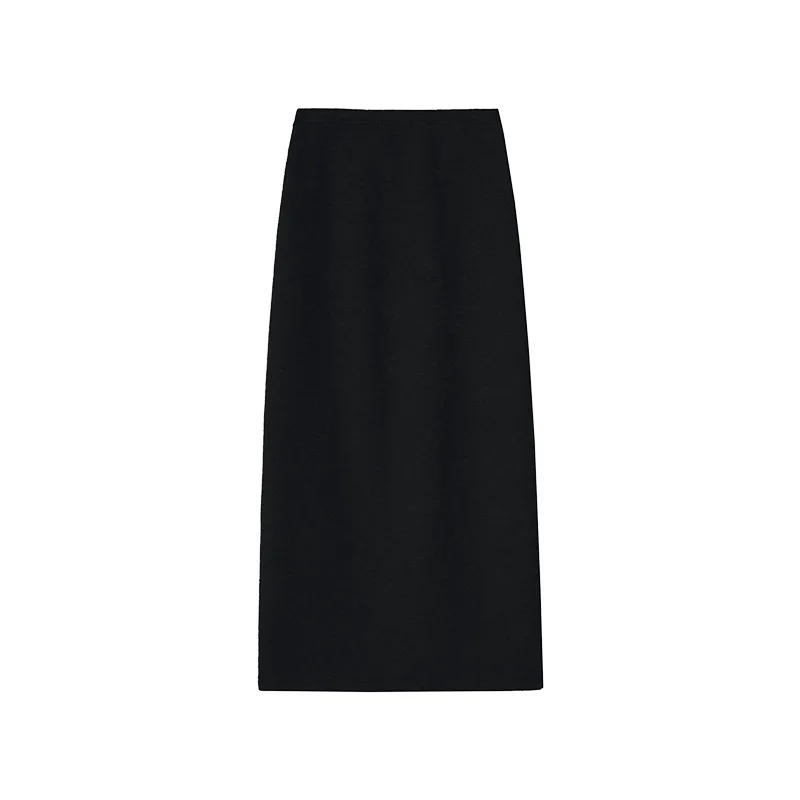 Long Skirt - Image 7
