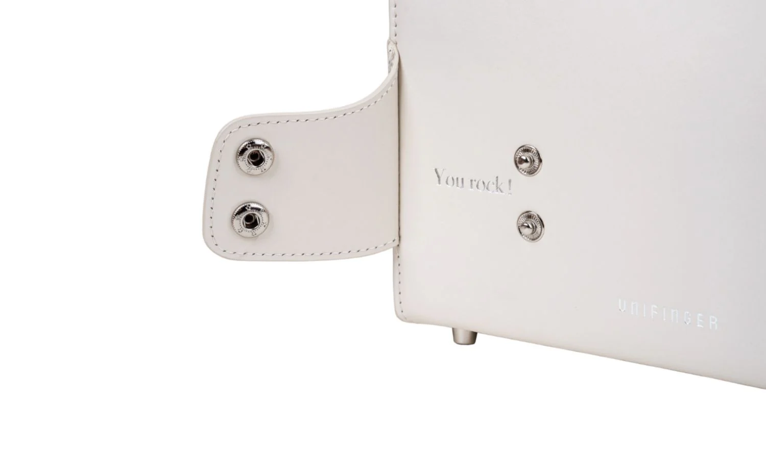 Luna Handbag - Image 5