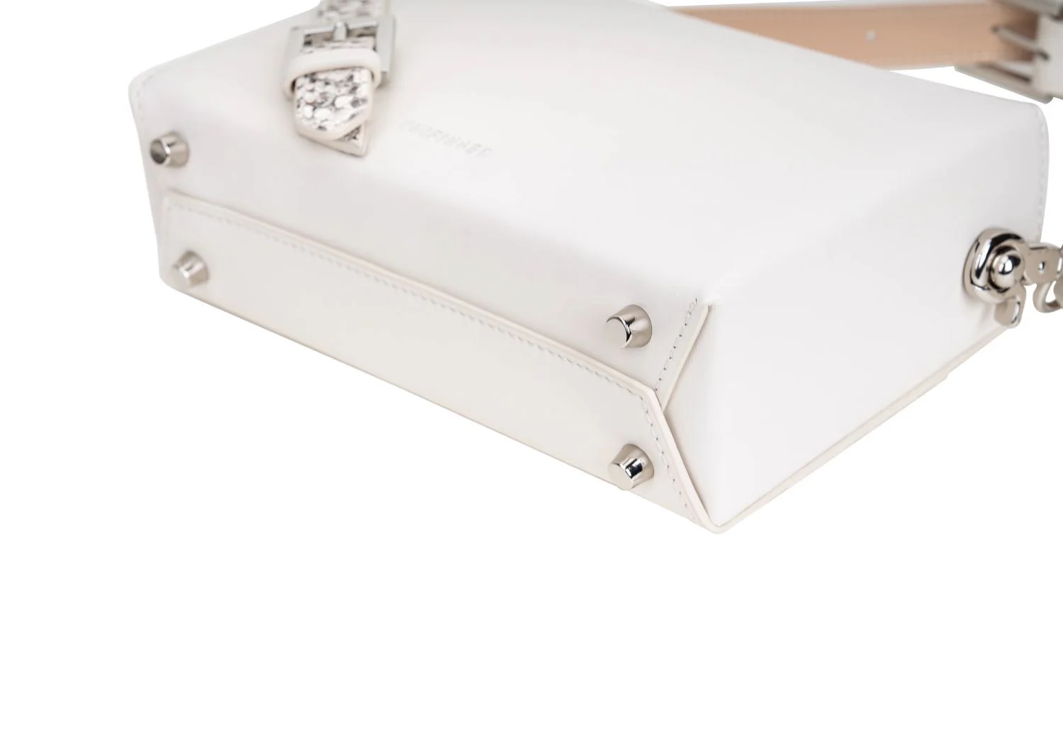 Luna Handbag - Image 6