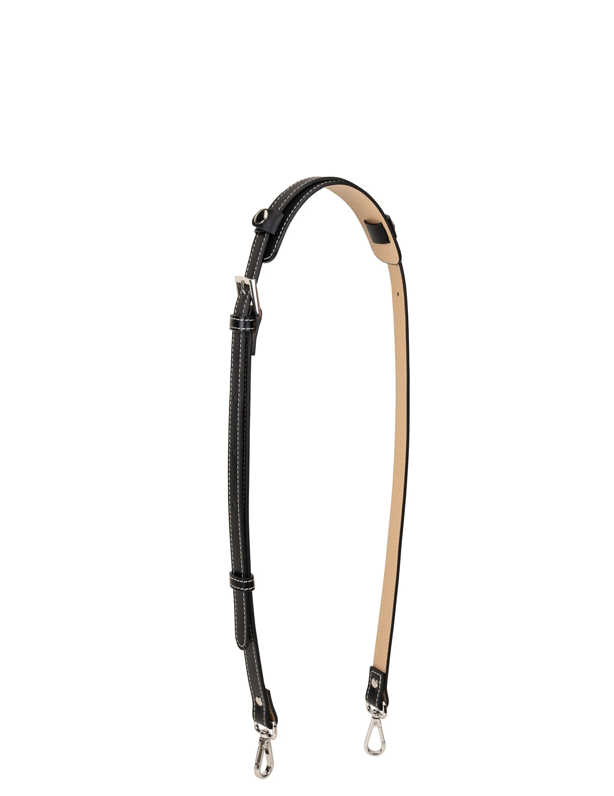 Luna Series Quiver Shoulder Strap - Image 2
