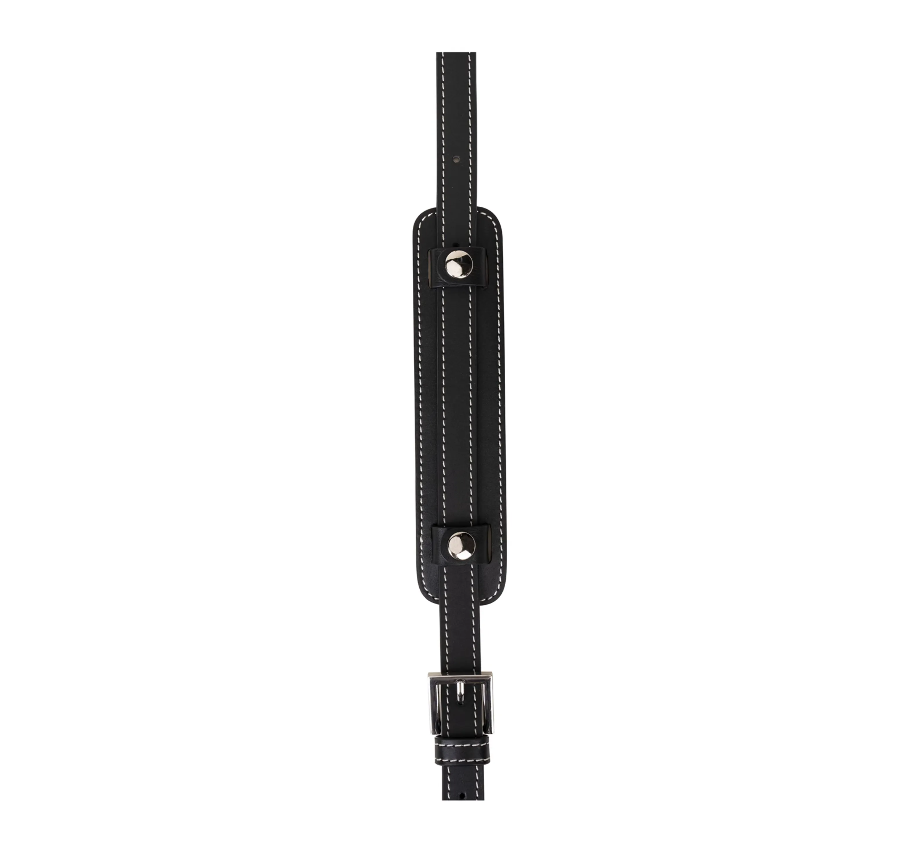 Luna Series Quiver Shoulder Strap - Image 5