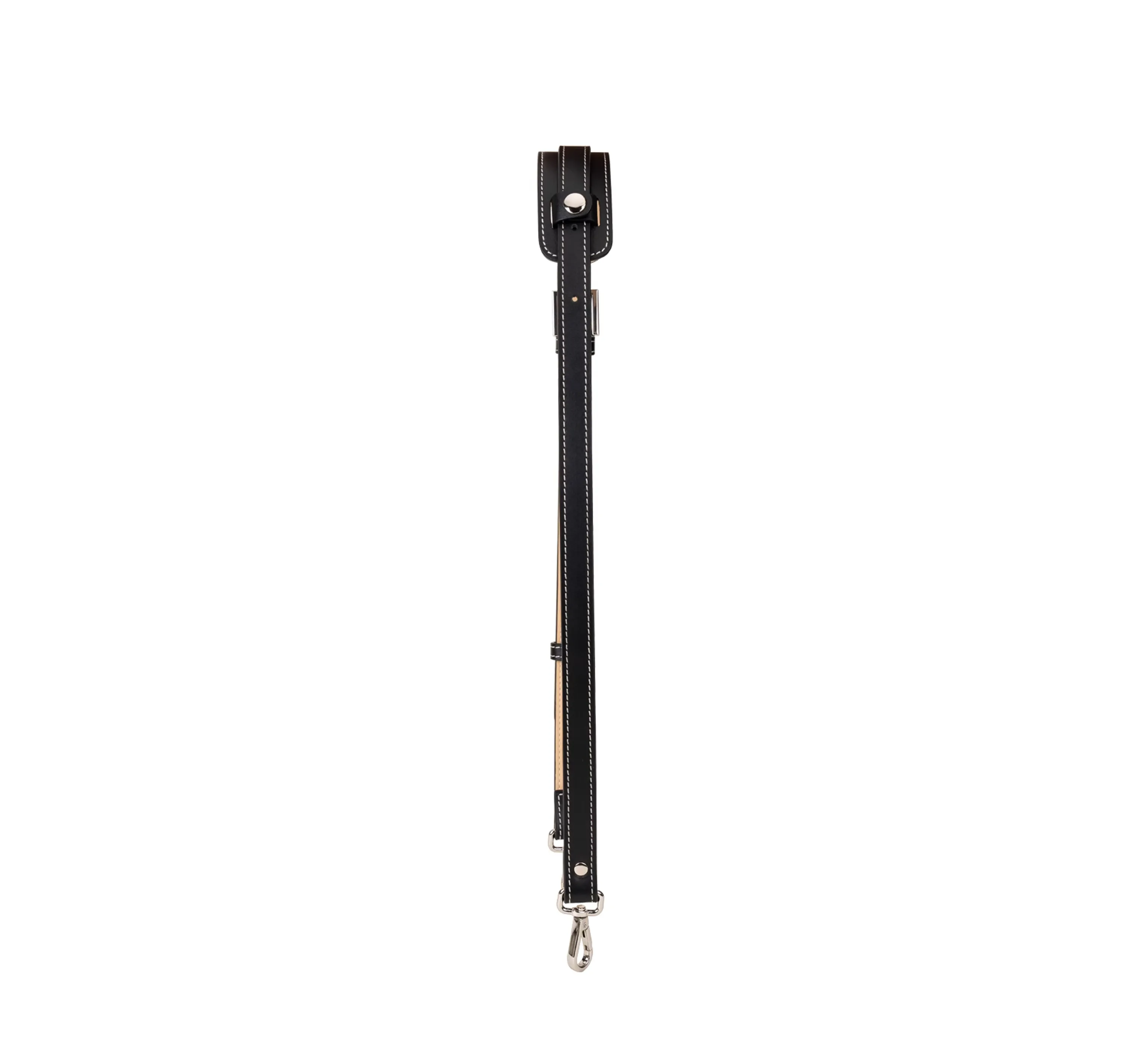 Luna Series Quiver Shoulder Strap - Image 8