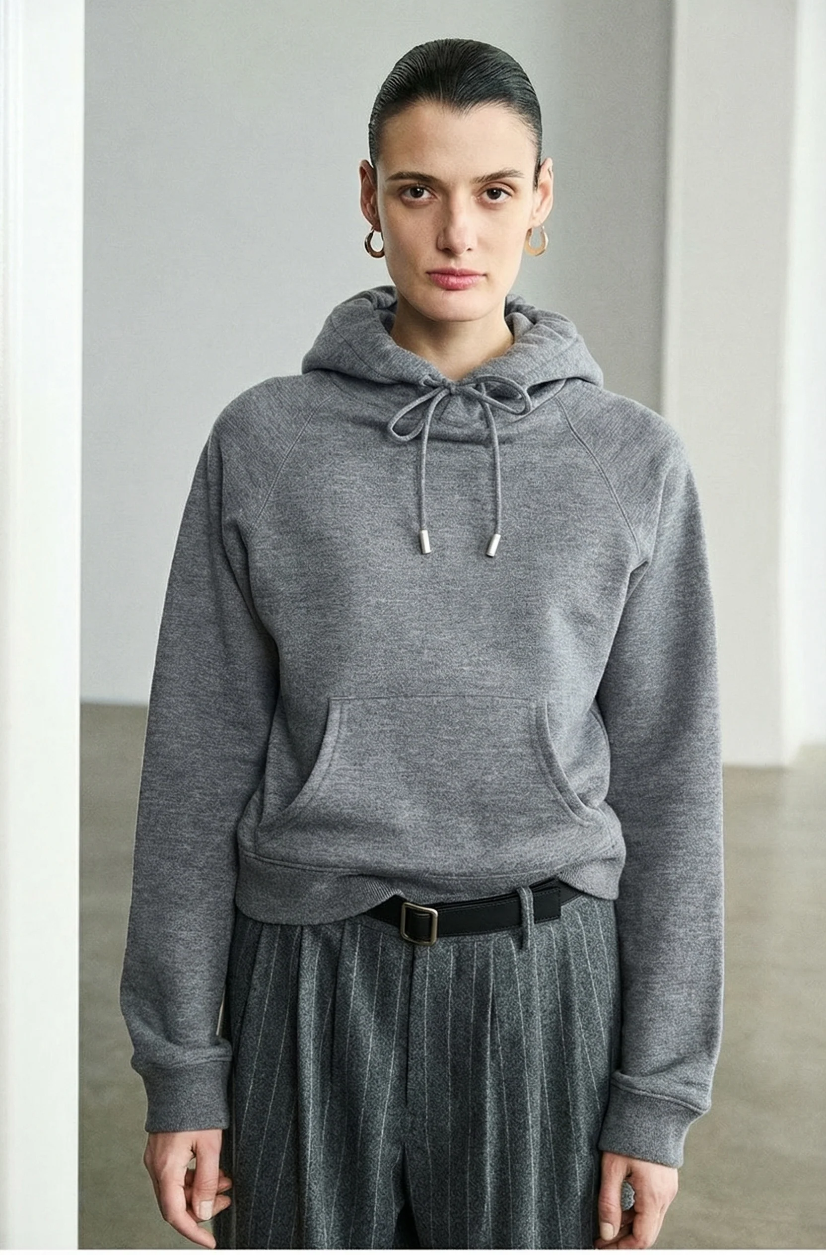 Luxurious Sporty Set - Image 18