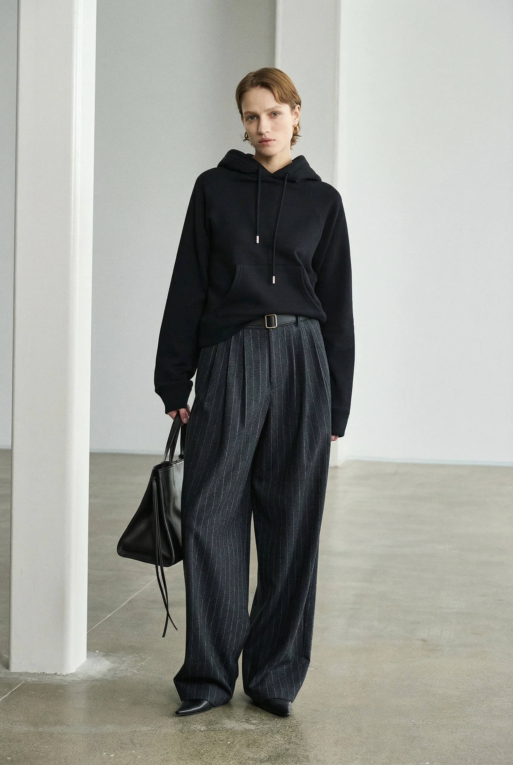 Luxurious Sporty Set - Image 22