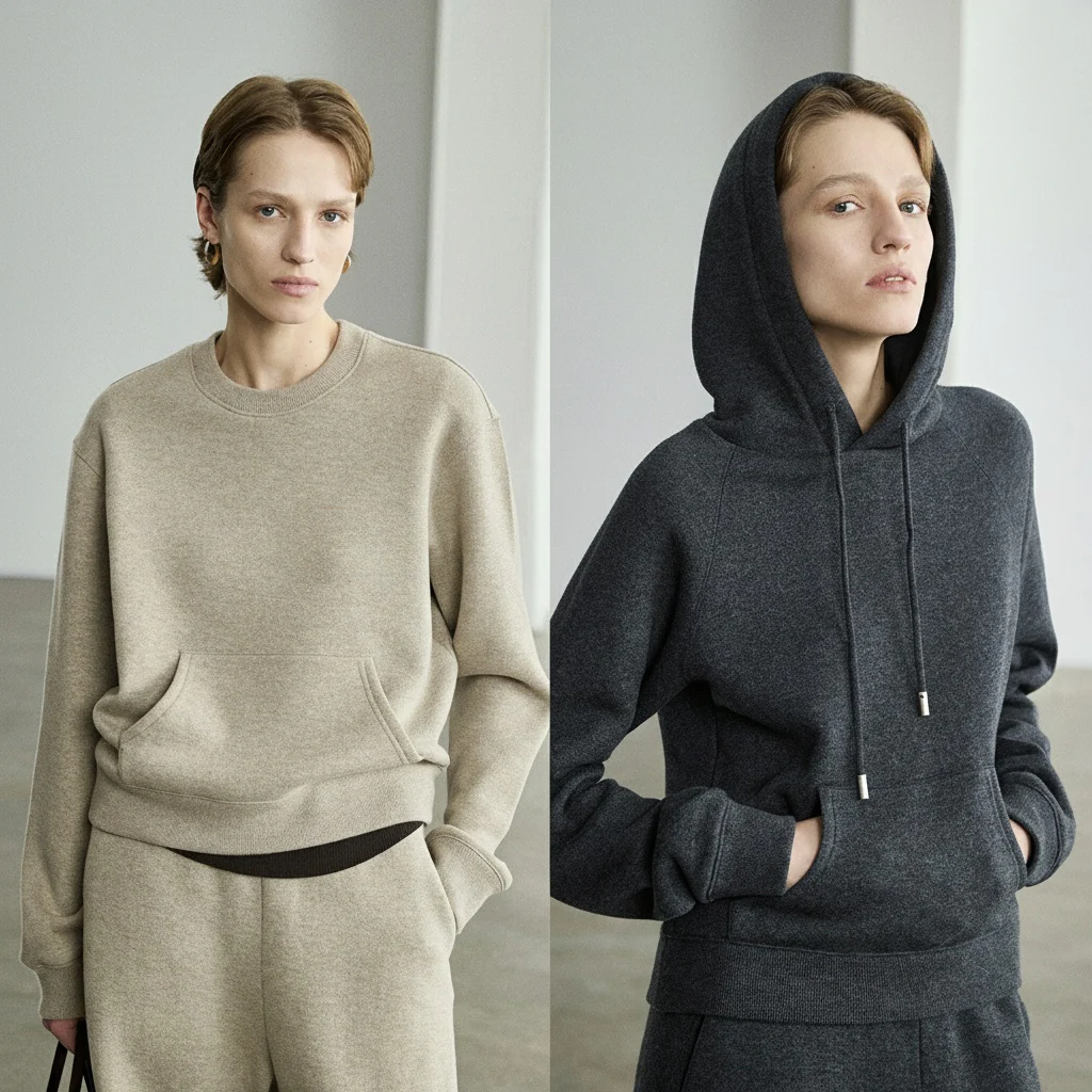Luxurious Sporty Set - Image 24