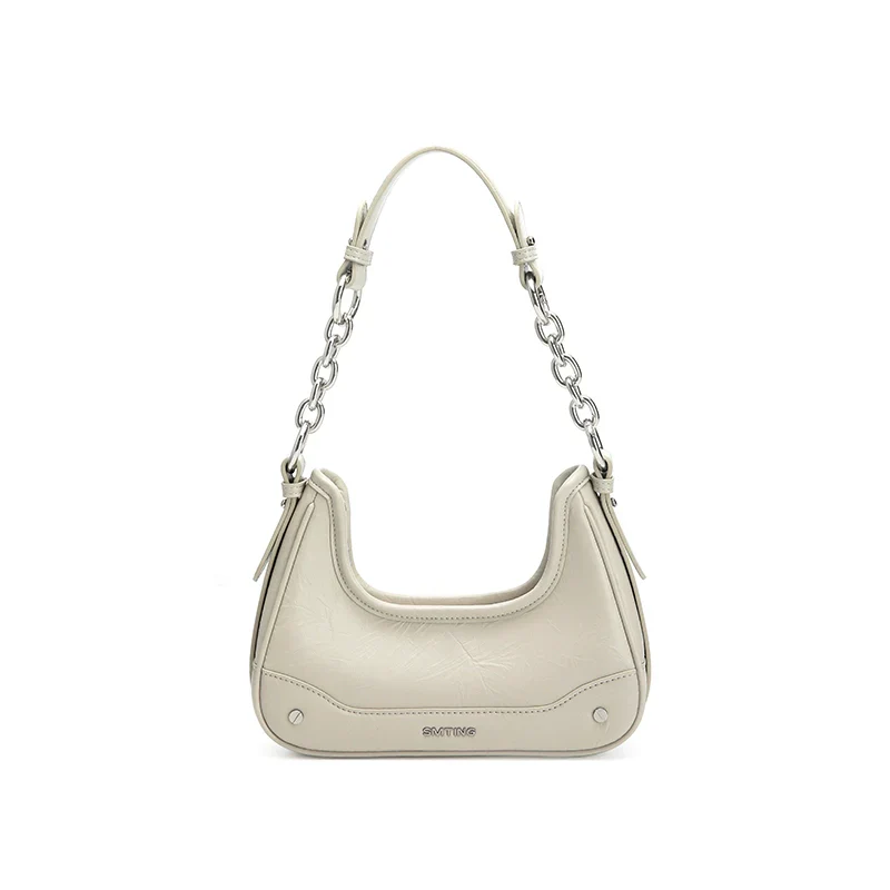Magnetic Crescent Bag - Image 2