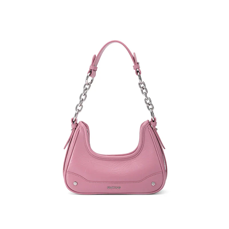Magnetic Crescent Bag - Image 4
