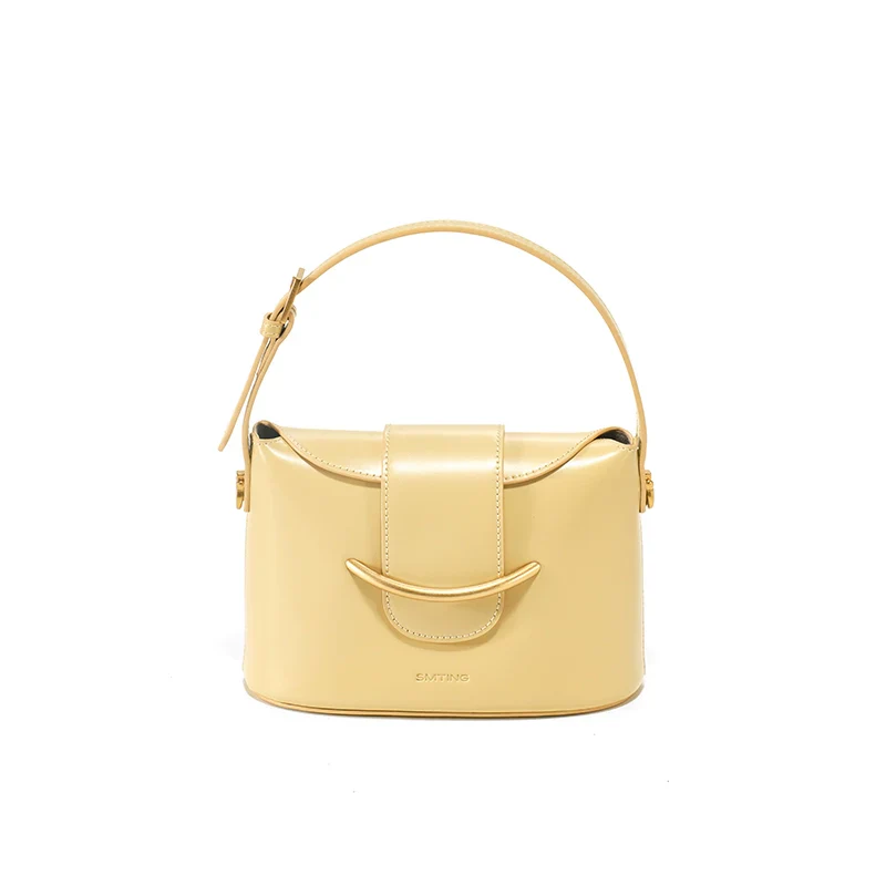 Mini Rila Bucket Bag - Image 3