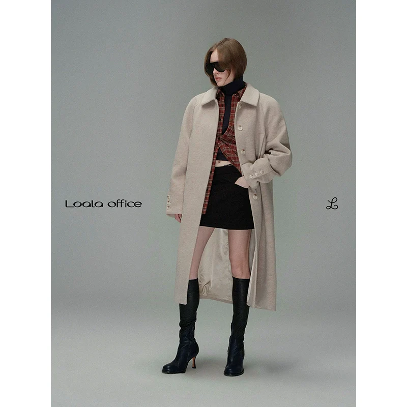 Mini Skirt - Image 2