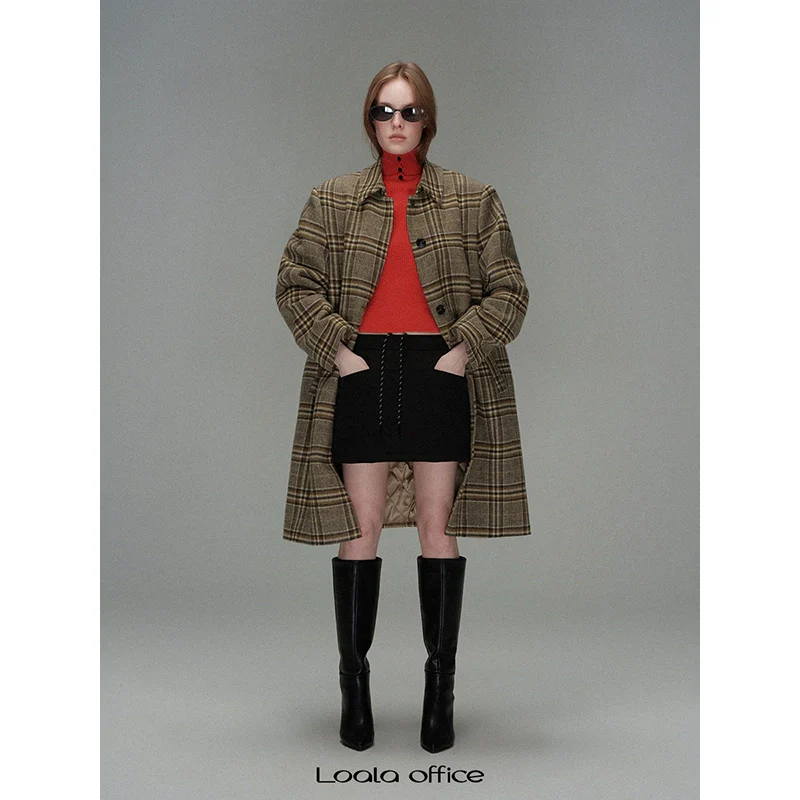 Mini Skirt - Image 3