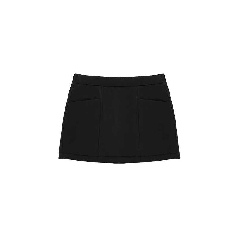 Mini Skirt - Image 6