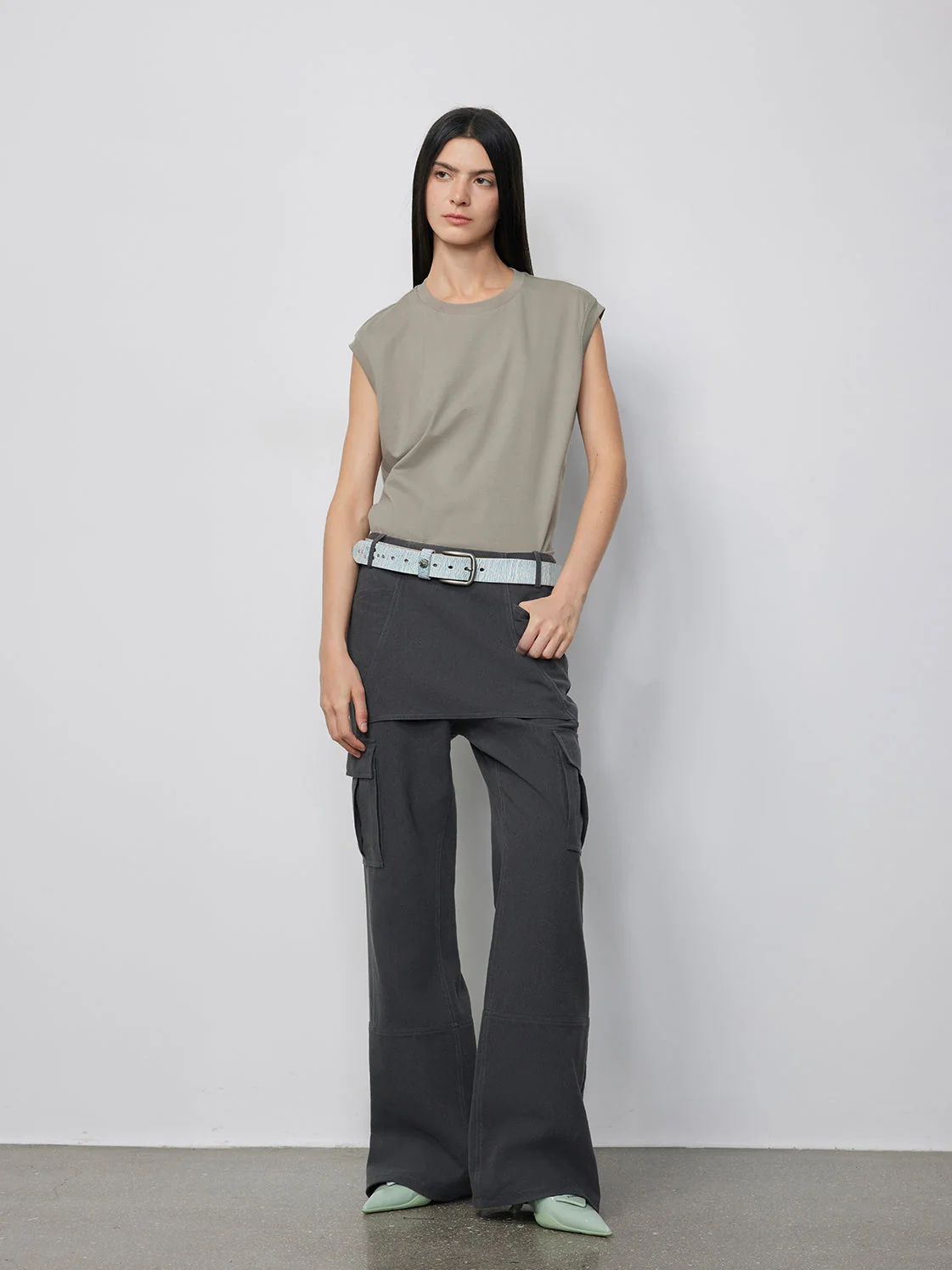 Minimal Work Pants - Image 3