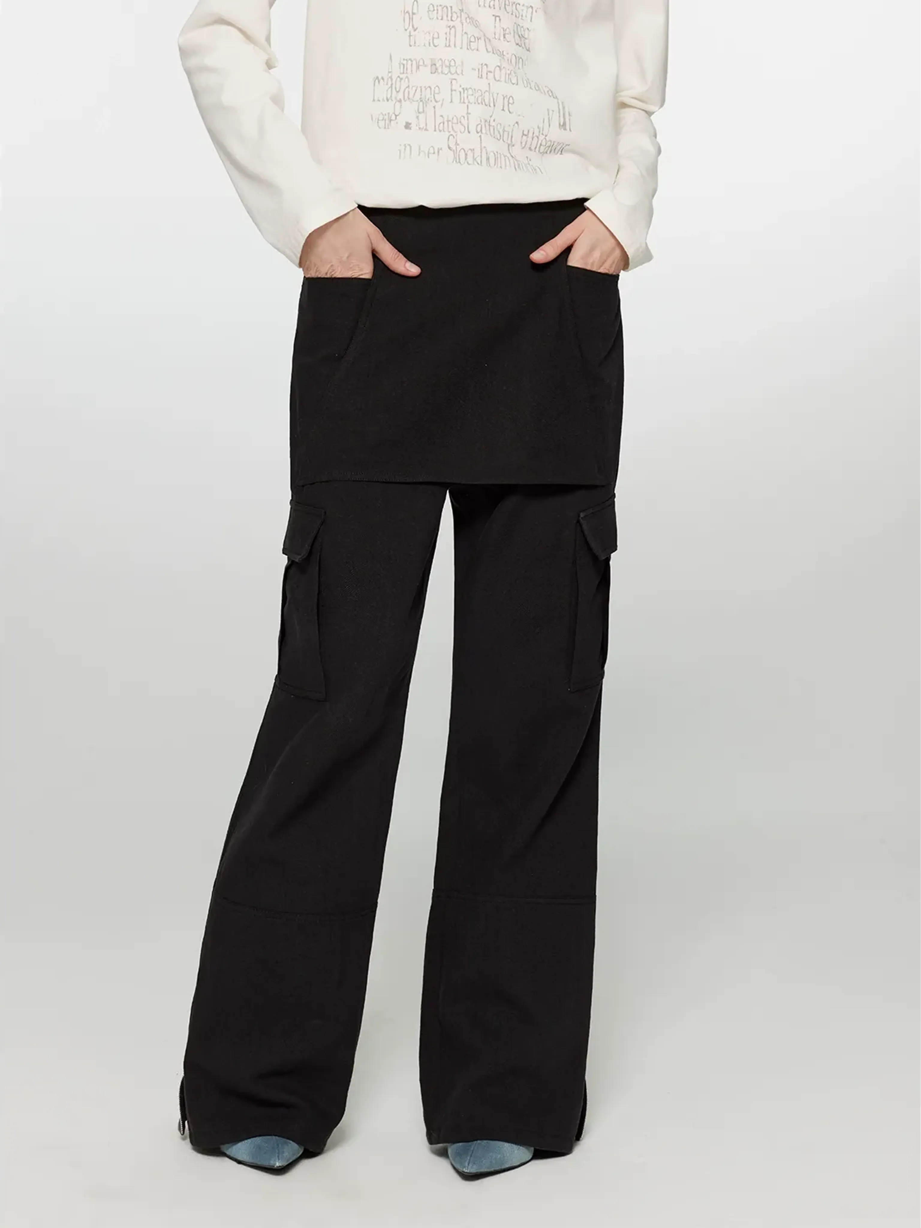 Minimal Work Pants - Image 5