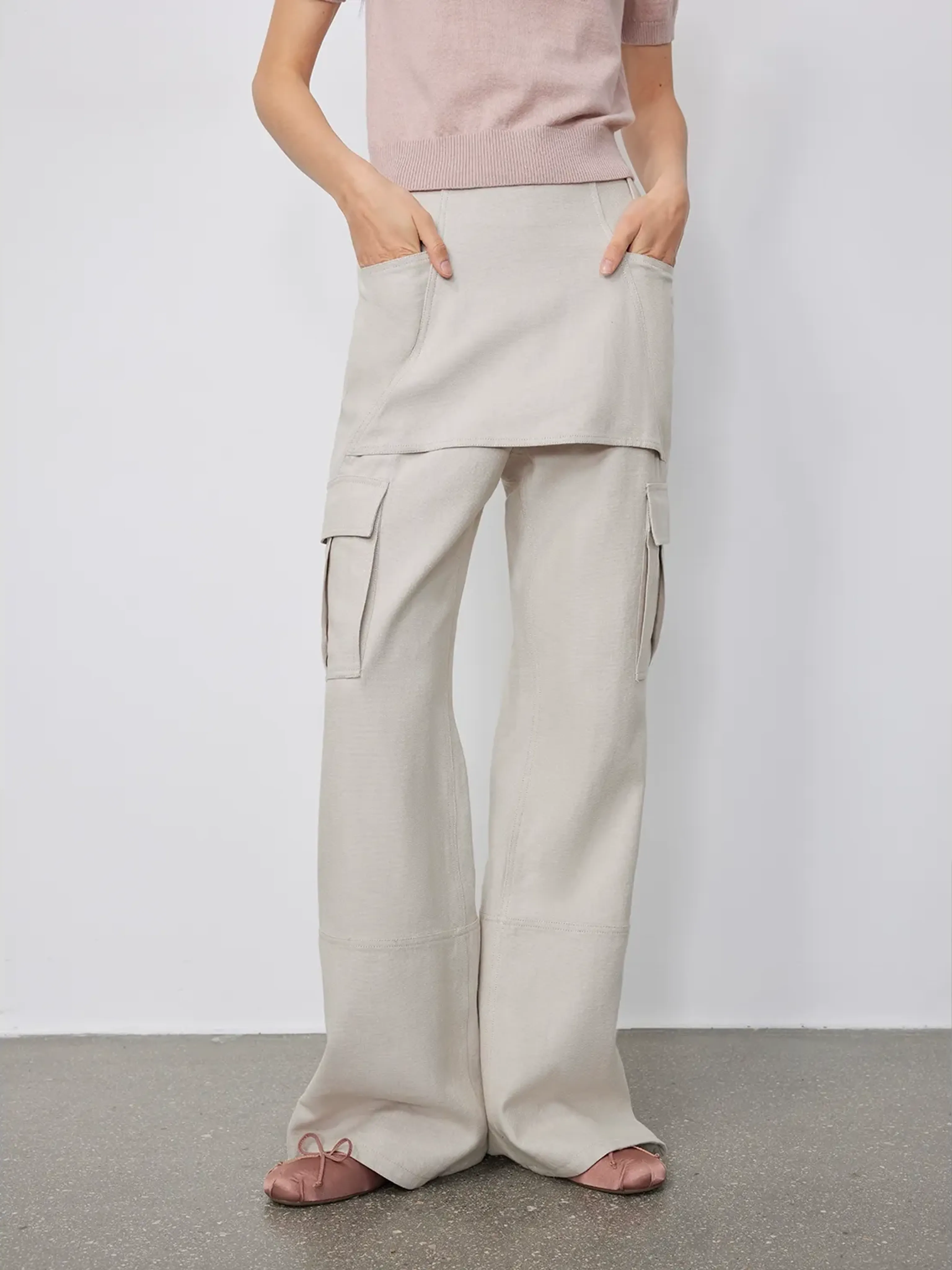Minimal Work Pants - Image 6
